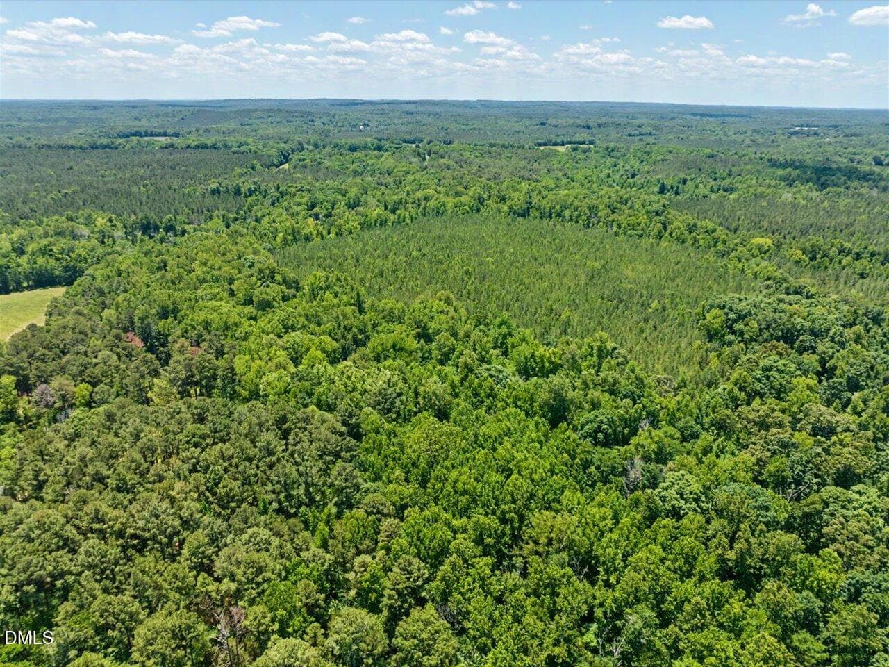 0 Russel Rd - 0 Russell Road, Graham, NC 27253
