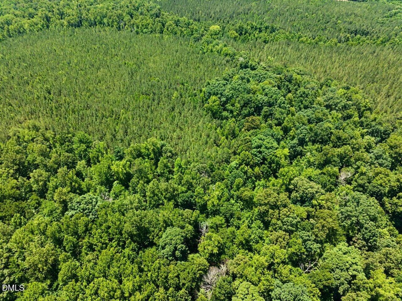 0 Russel Rd - 0 Russell Road, Graham, NC 27253