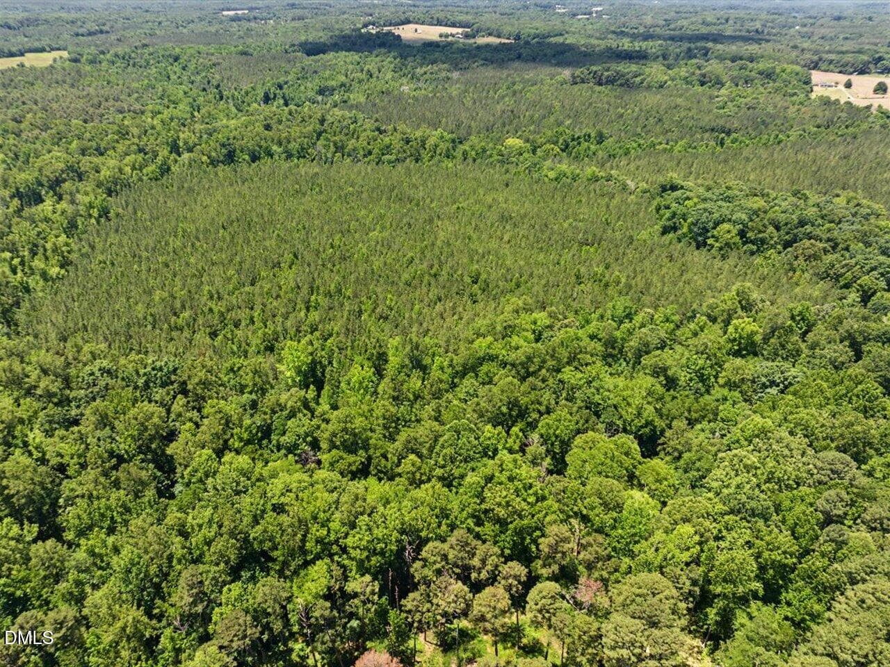 0 Russel Rd - 0 Russell Road, Graham, NC 27253
