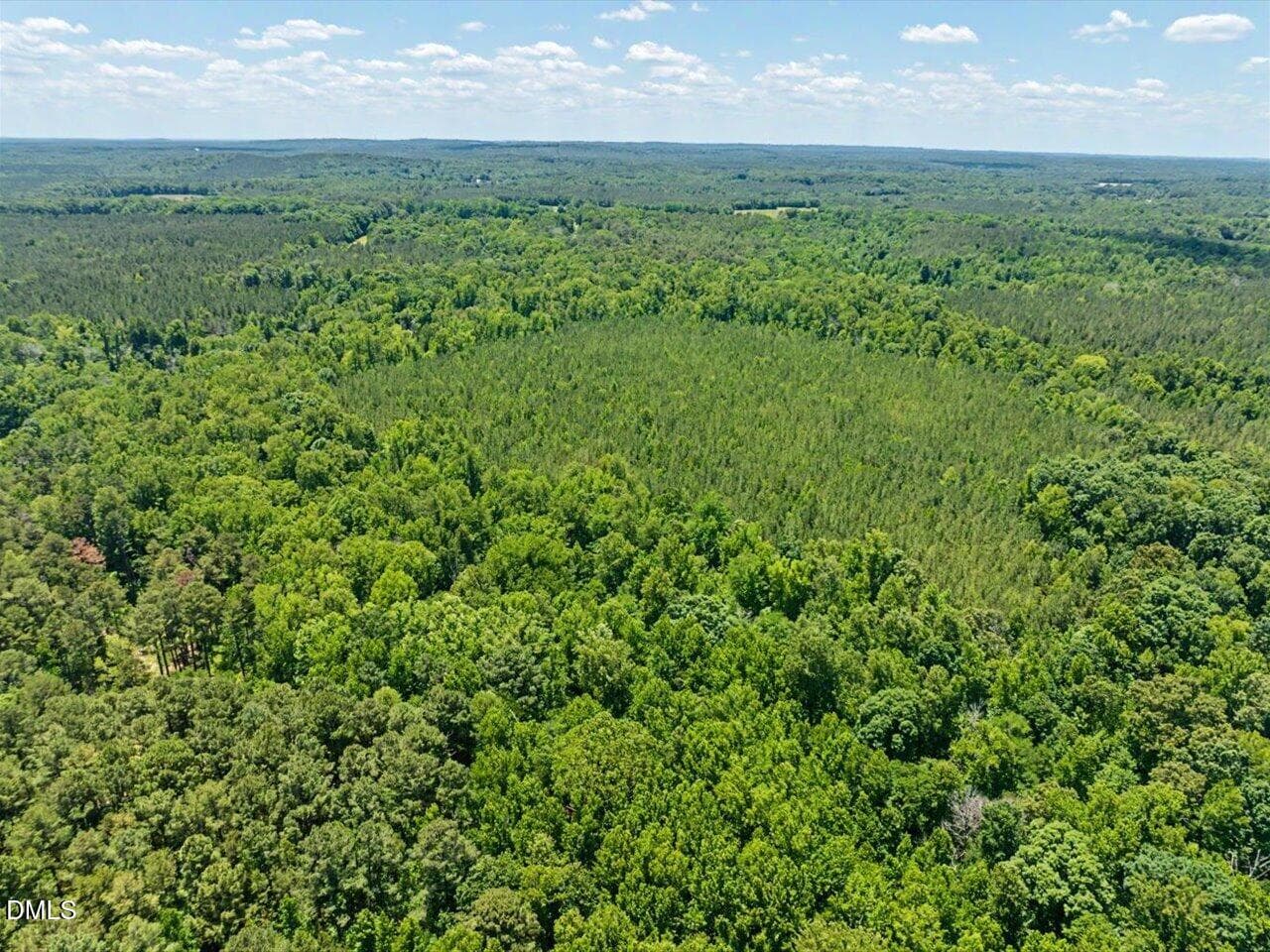 0 Russel Rd - 0 Russell Road, Graham, NC 27253