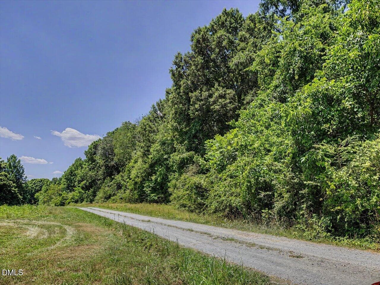 0 Russel Rd - 0 Russell Road, Graham, NC 27253
