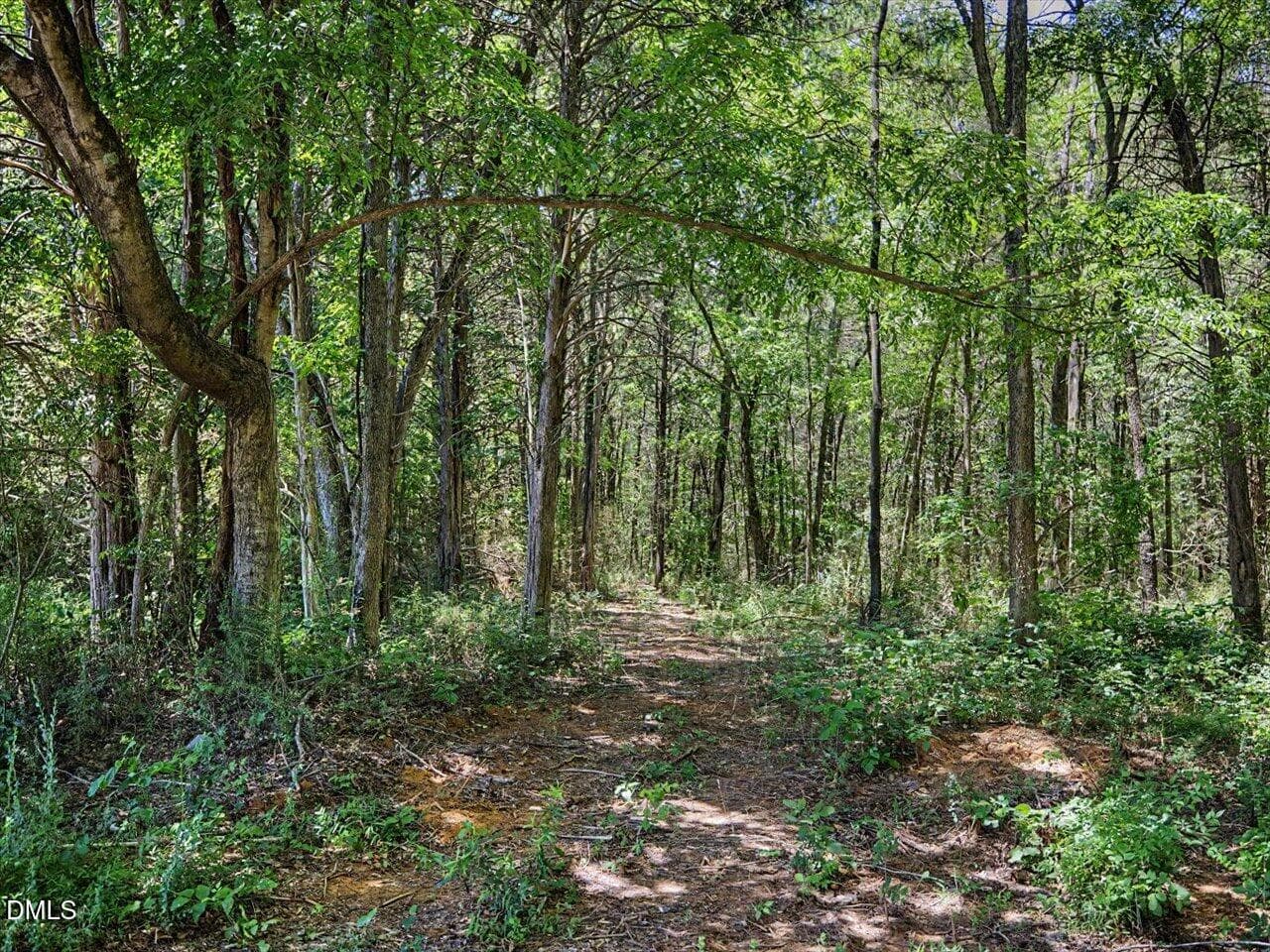 0 Russel Rd - 0 Russell Road, Graham, NC 27253