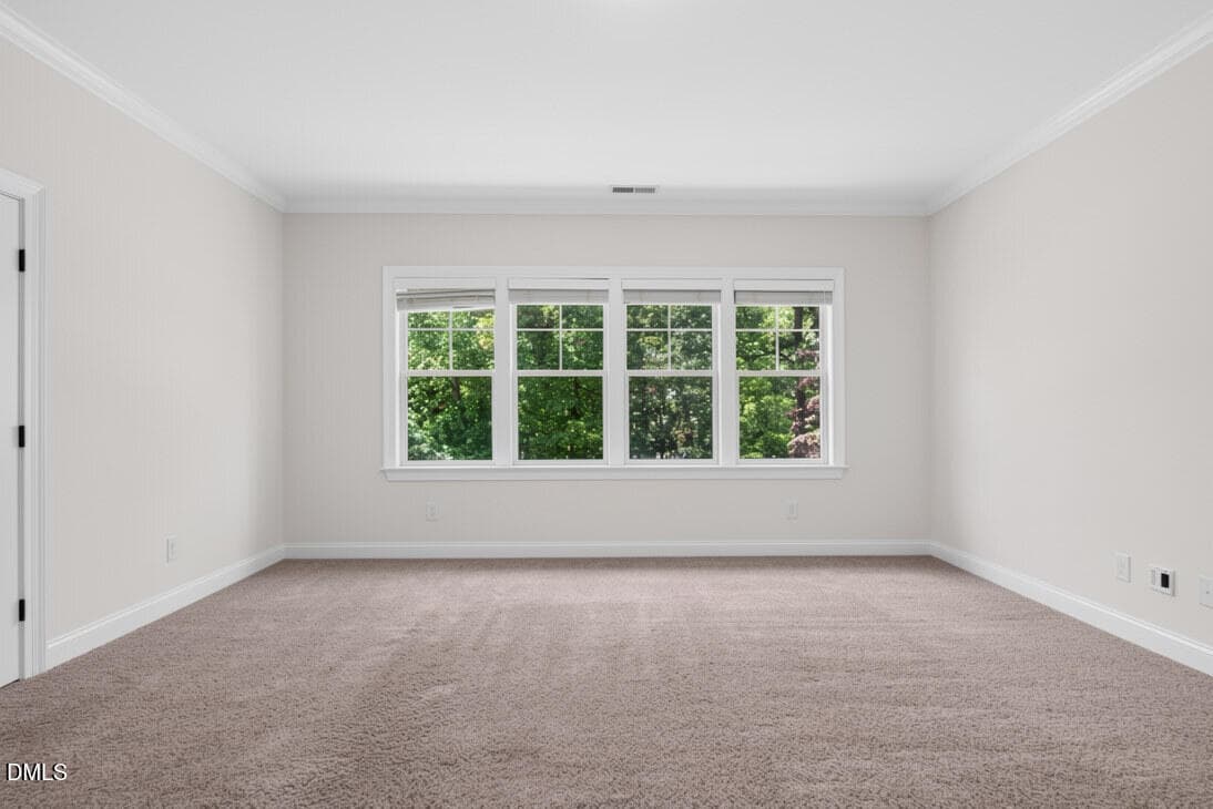 70_064_dsc07359 - 208 William Henry Way, Cary, NC 27519, Cary