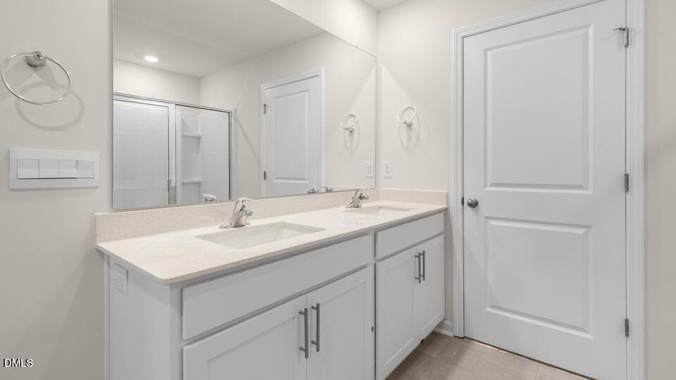 dr-horton-collinswood-lot-58-011 - 71 Cheyenne Drive, Clayton, NC 27520