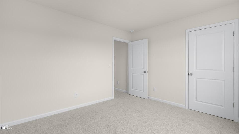 dr-horton-collinswood-lot-58-024 - 71 Cheyenne Drive, Clayton, NC 27520