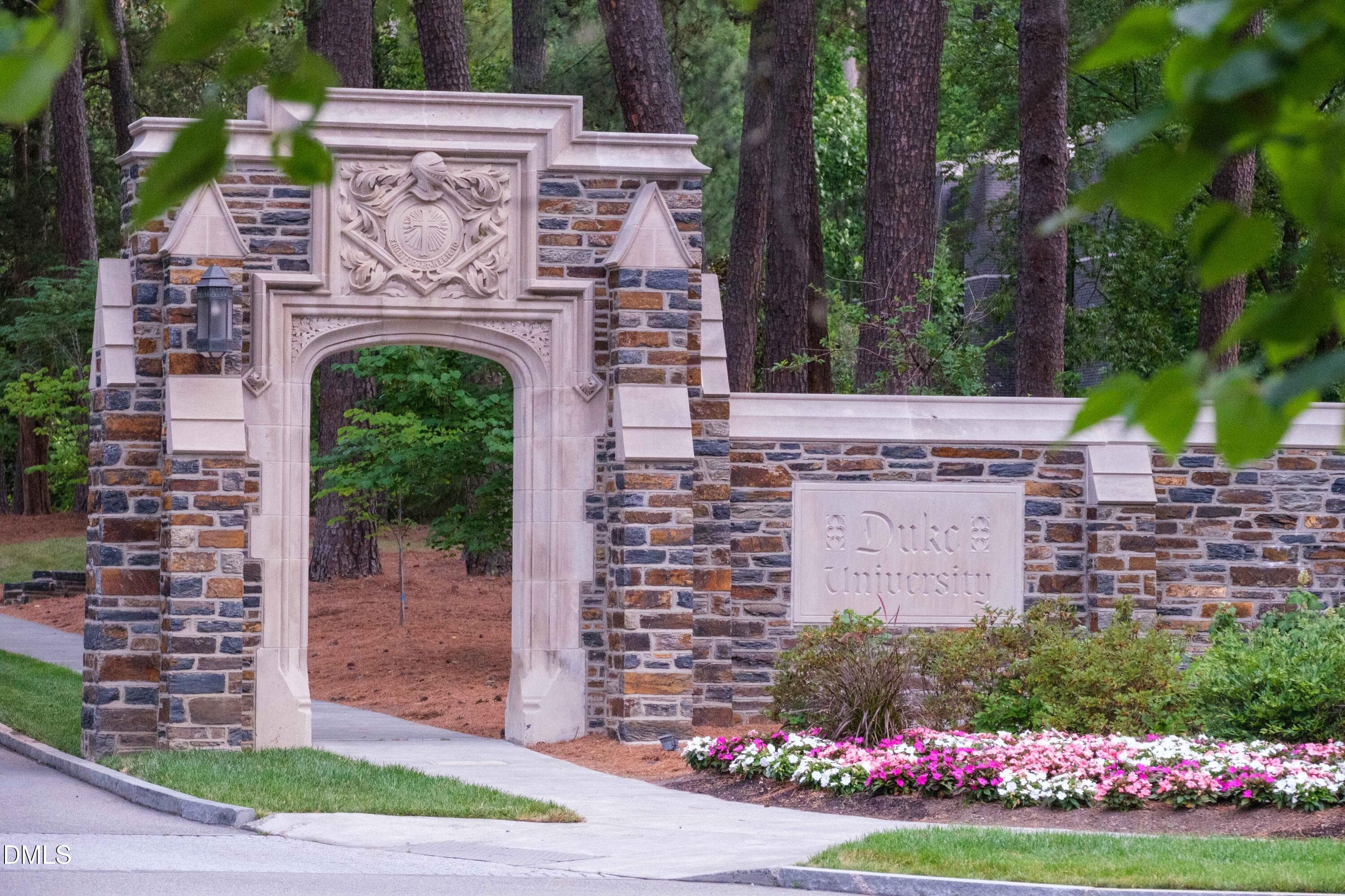 17 - 1101 Elmira Avenue A, Durham, NC 27707, Durham