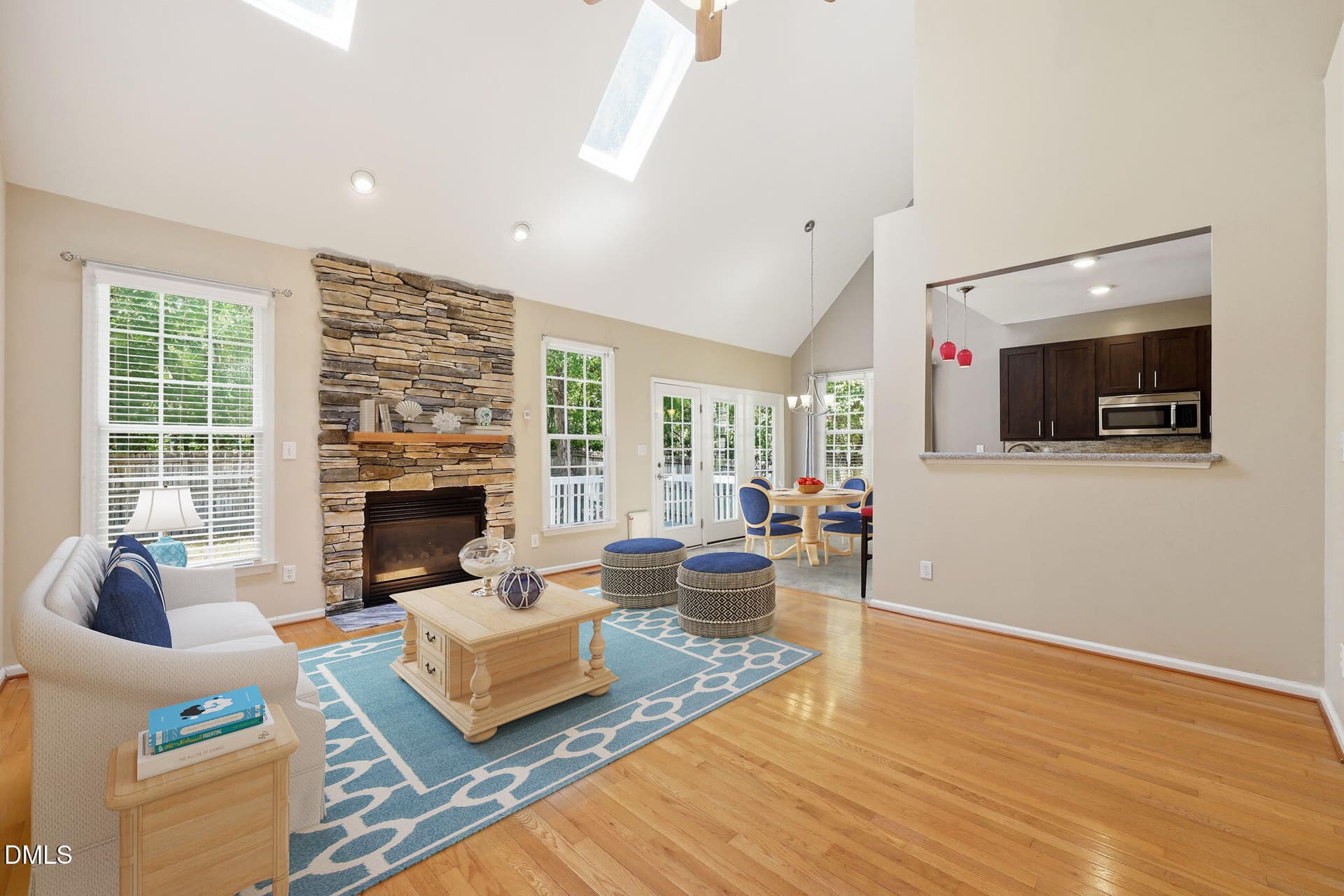 20-web-or-mls-IMG_1396 - 425 Turnberry Drive, Mebane, NC 27302