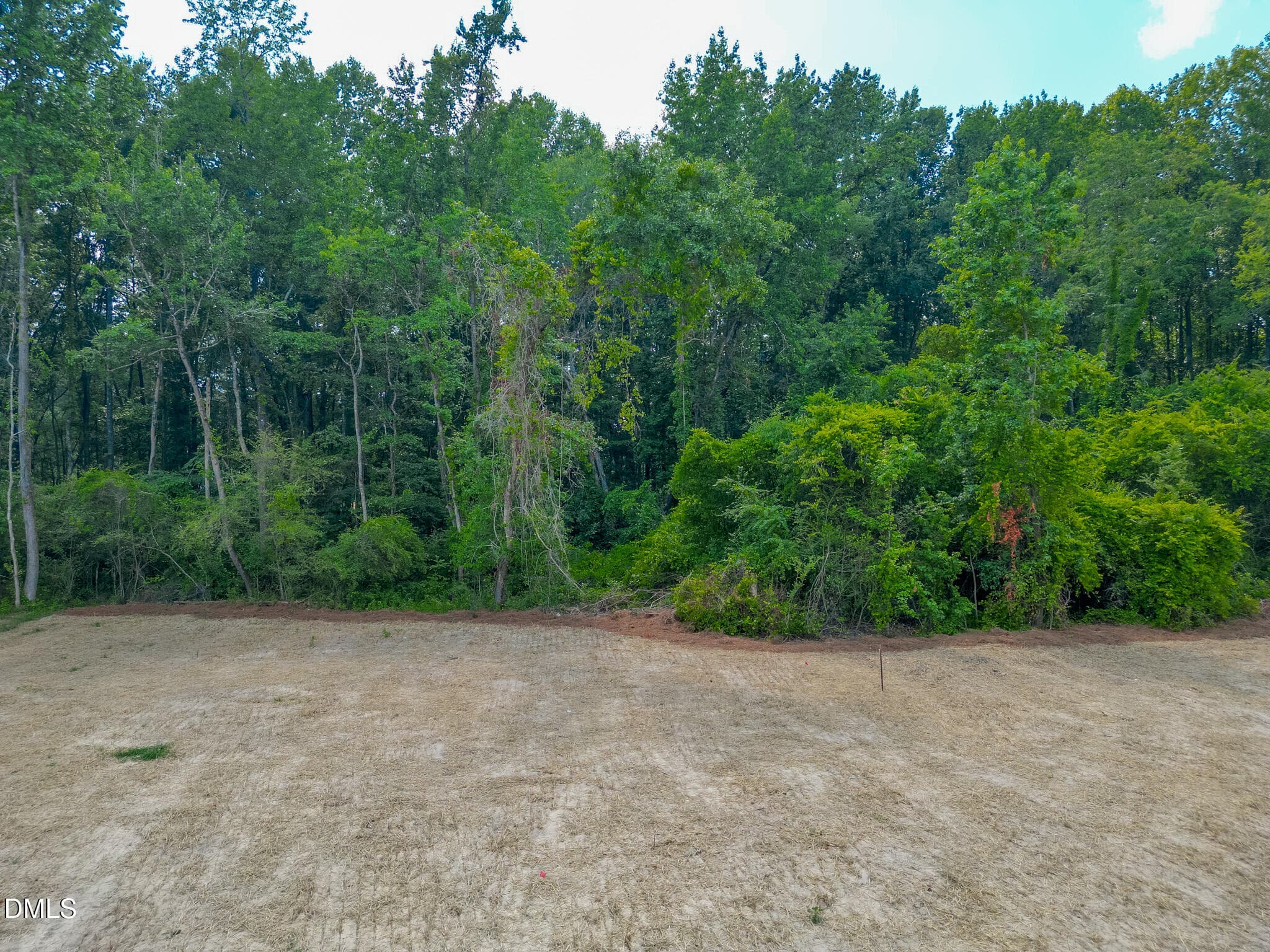Just Over a Half Acre - 552 Beacon Hill Road, Lillington, NC 27546