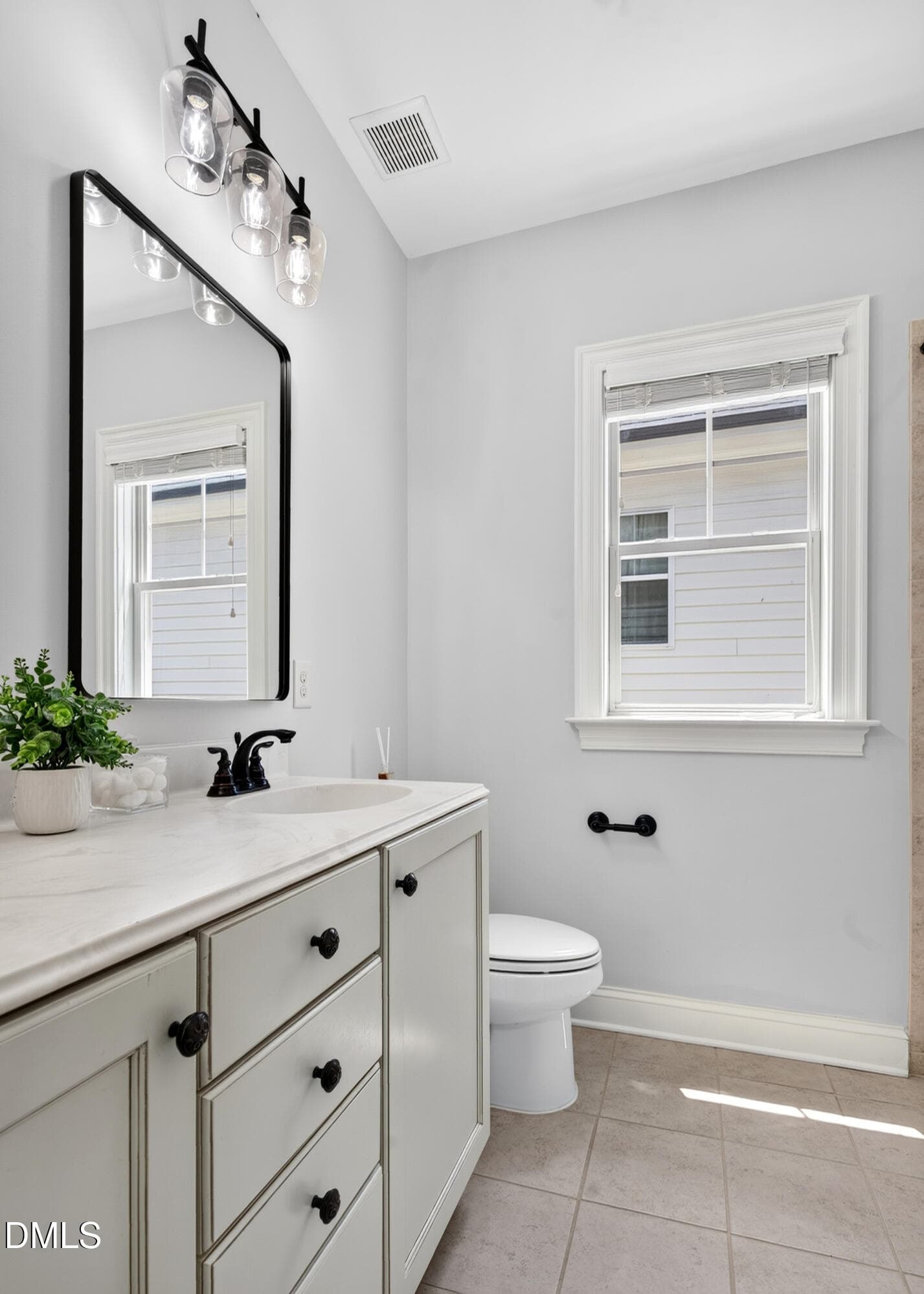 65_059_dsc07333 - 208 William Henry Way, Cary, NC 27519, Cary