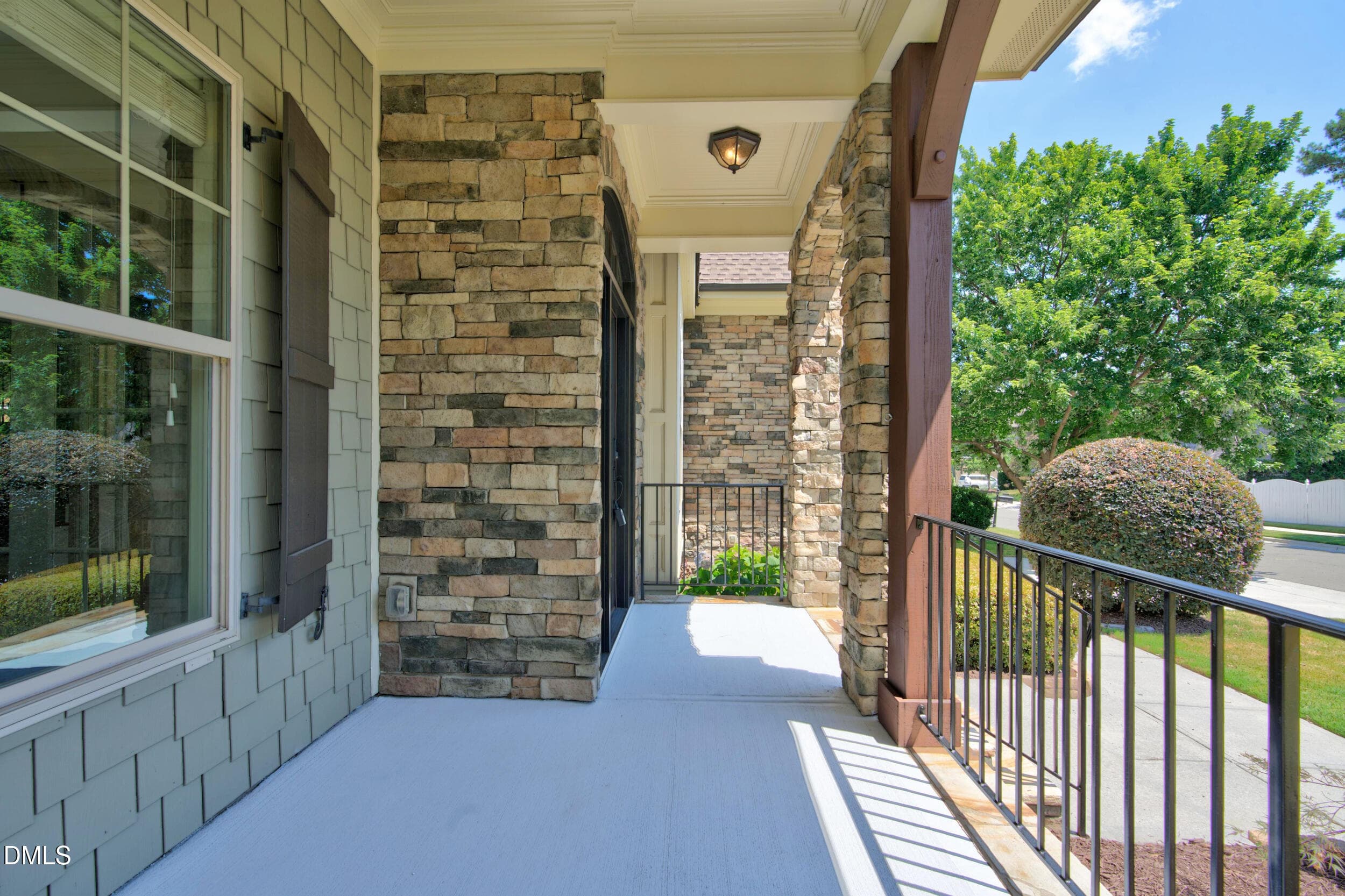 107_dsc06975 - 208 William Henry Way, Cary, NC 27519, Cary