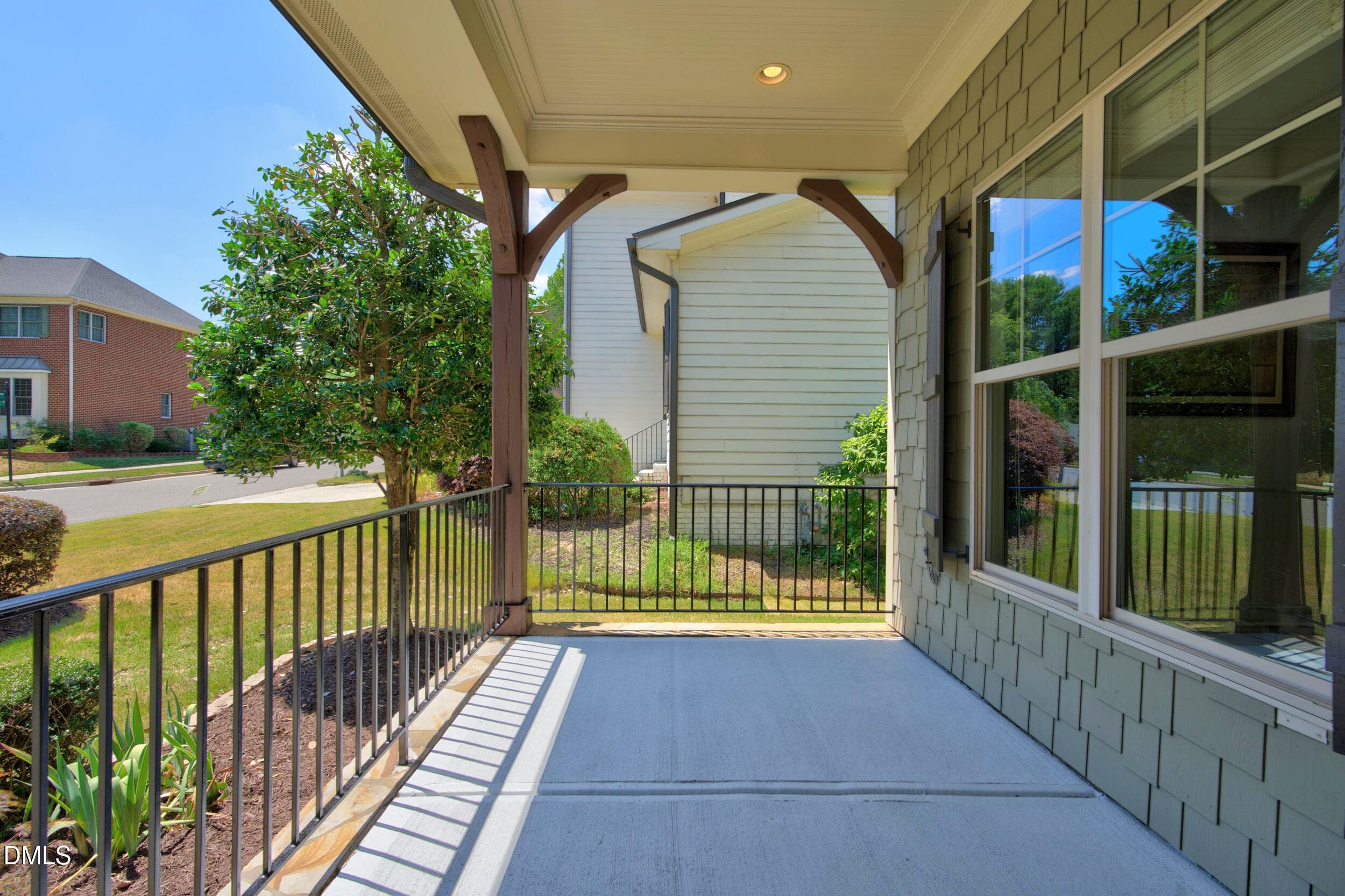 108_dsc06968 - 208 William Henry Way, Cary, NC 27519, Cary