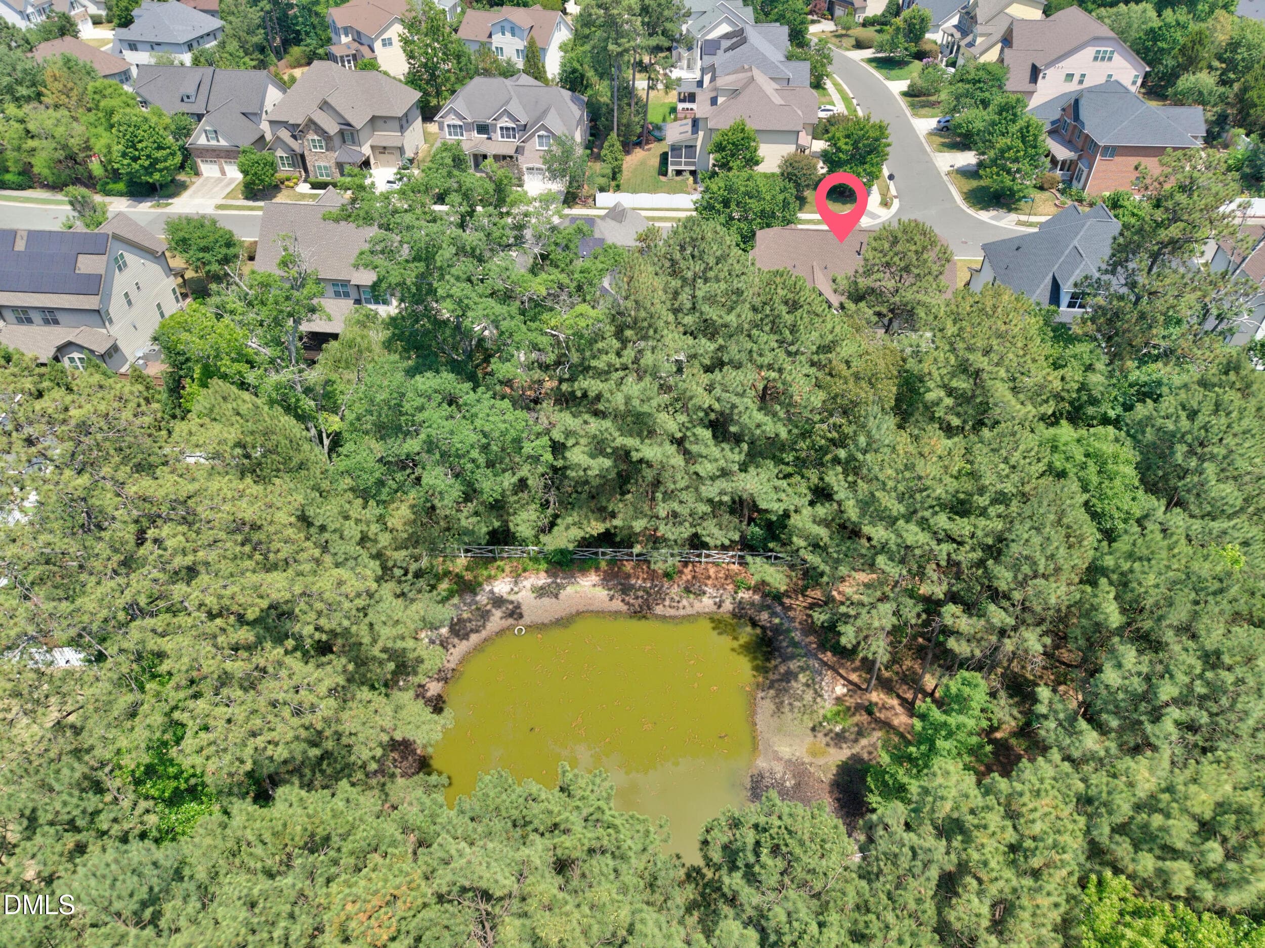 DJI_20260617141733_0501_D - 208 William Henry Way, Cary, NC 27519, Cary