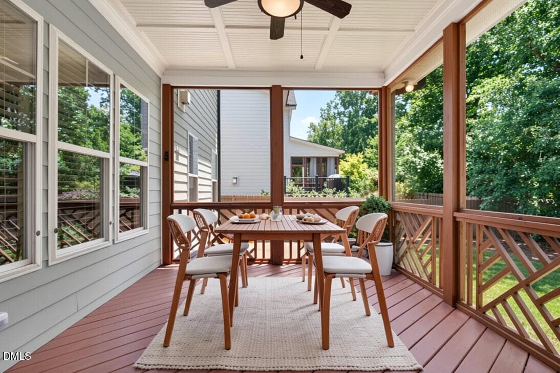 93_dsc07430_2 - 208 William Henry Way, Cary, NC 27519, Cary