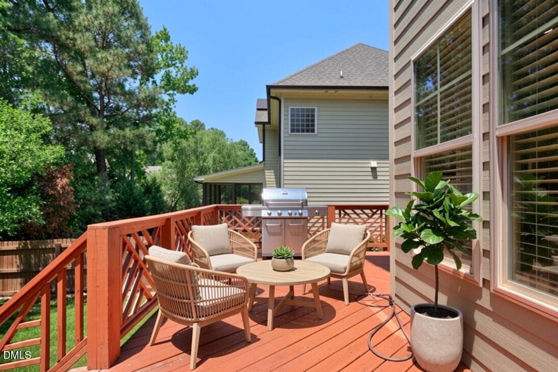 94_dsc07432_2 - 208 William Henry Way, Cary, NC 27519, Cary