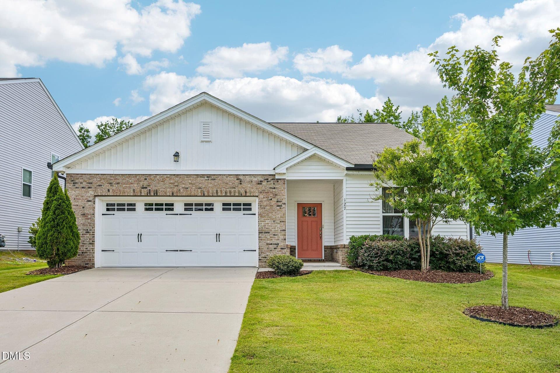 2-web-or-mls-Stromness Path-S1806-002 - 127 Stromness Path, Clayton, NC 27527