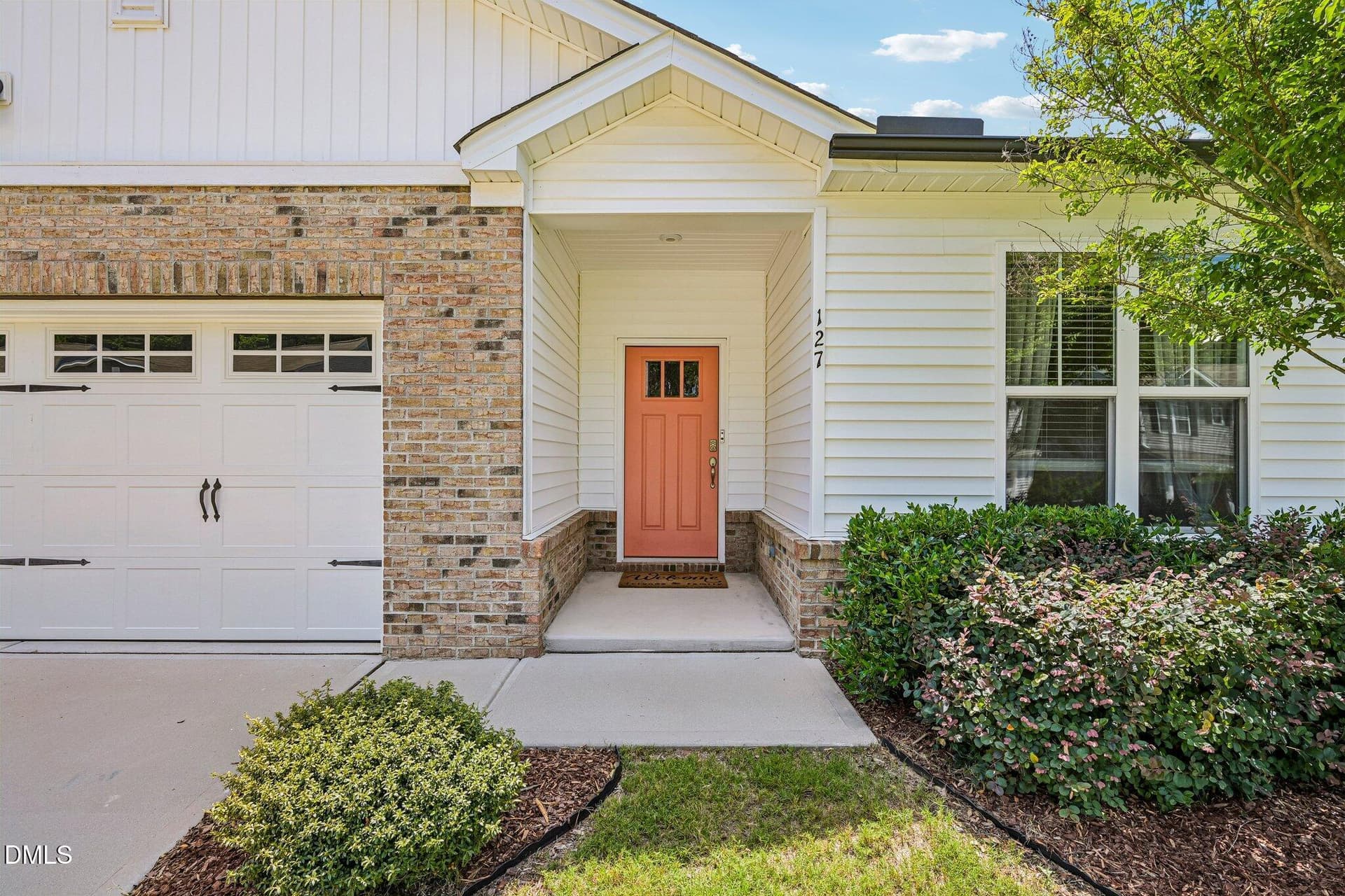 5-web-or-mls-Stromness Path-S1806-005 - 127 Stromness Path, Clayton, NC 27527