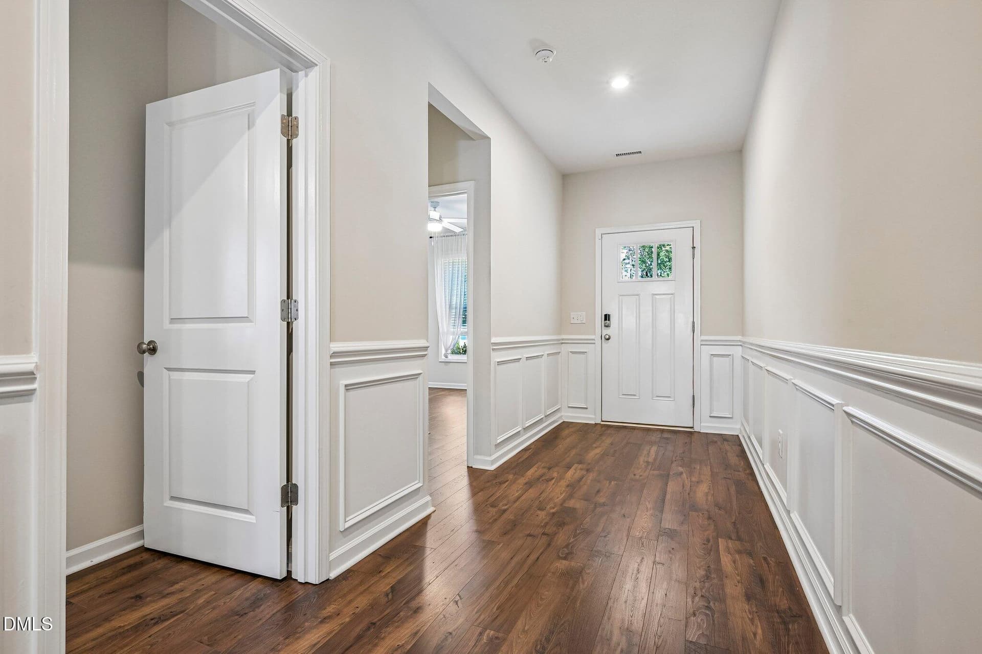 8-web-or-mls-Stromness Path-S1806-008 - 127 Stromness Path, Clayton, NC 27527