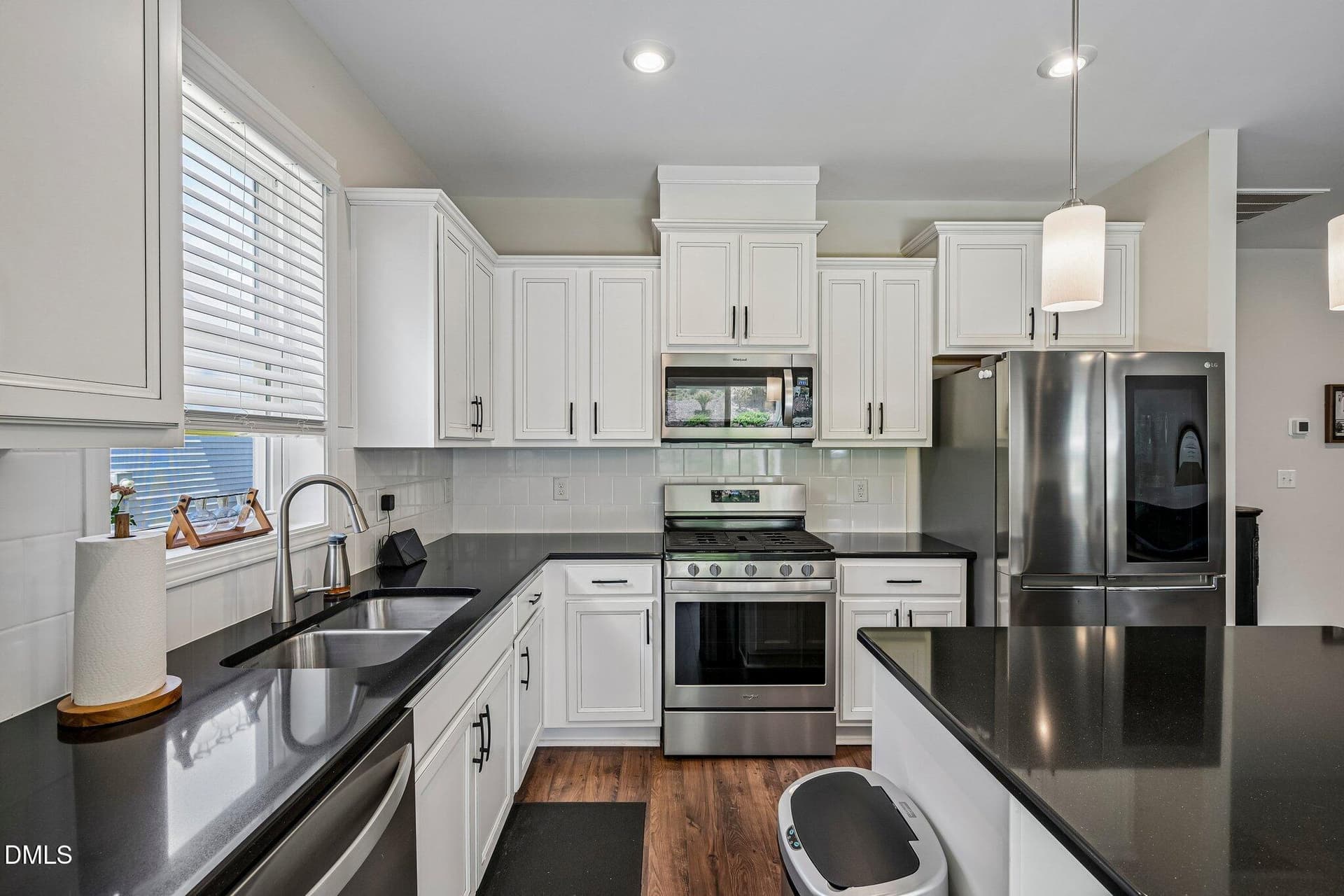 18-web-or-mls-Stromness Path-S1806-018 - 127 Stromness Path, Clayton, NC 27527