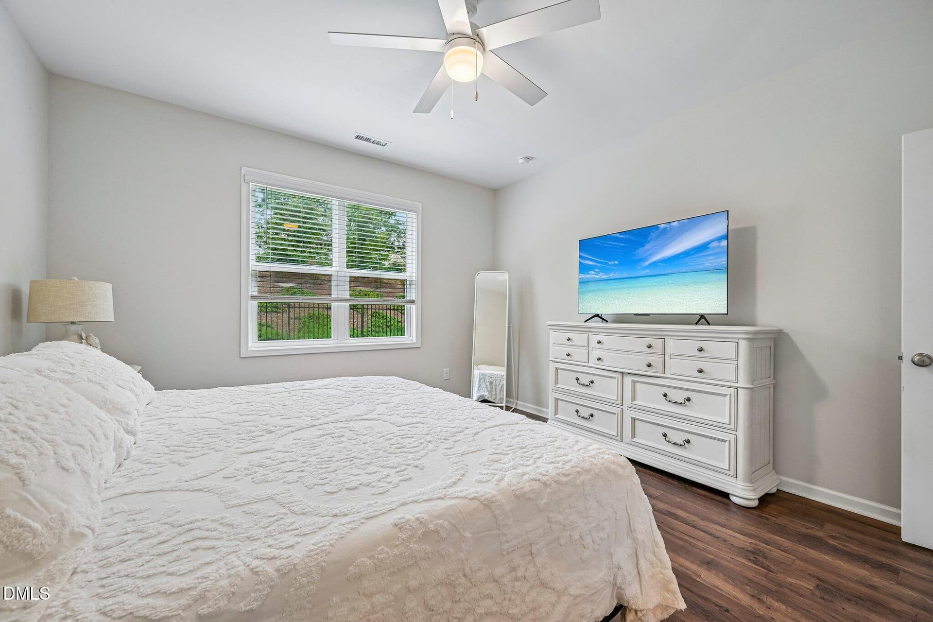31-web-or-mls-Stromness Path-S1806-031 - 127 Stromness Path, Clayton, NC 27527