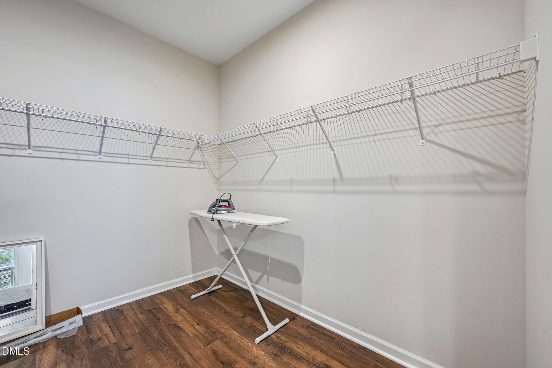 36-web-or-mls-Stromness Path-S1806-036 - 127 Stromness Path, Clayton, NC 27527