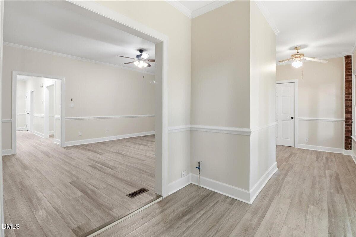 12-1311 Forest Hills Rd NW Unit E4-12 - 1311 NW Forest Hills Road NW E4, Wilson, NC 27896