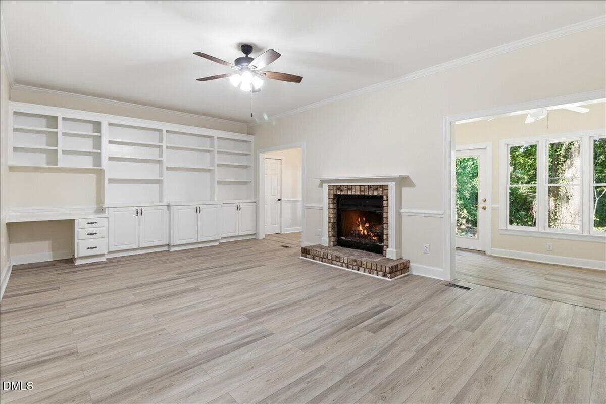 13-1311 Forest Hills Rd NW Unit E4-13 - 1311 NW Forest Hills Road NW E4, Wilson, NC 27896