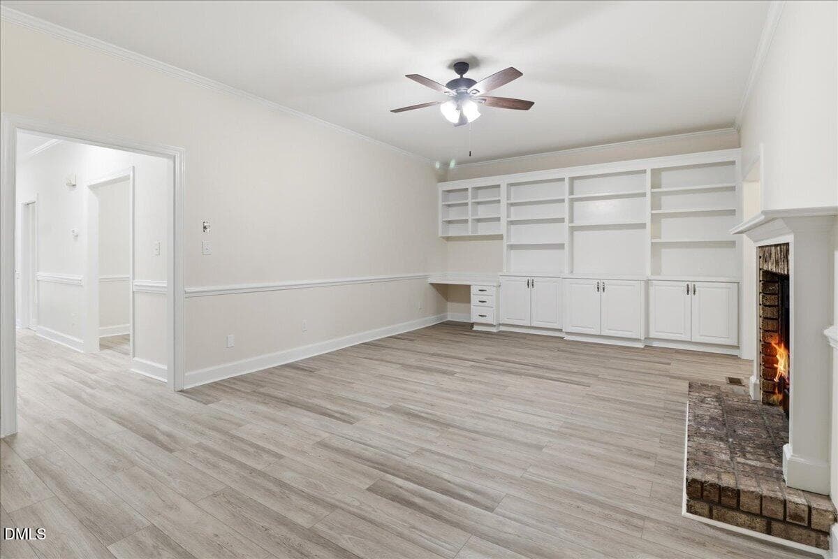 15-1311 Forest Hills Rd NW Unit E4-15 - 1311 NW Forest Hills Road NW E4, Wilson, NC 27896