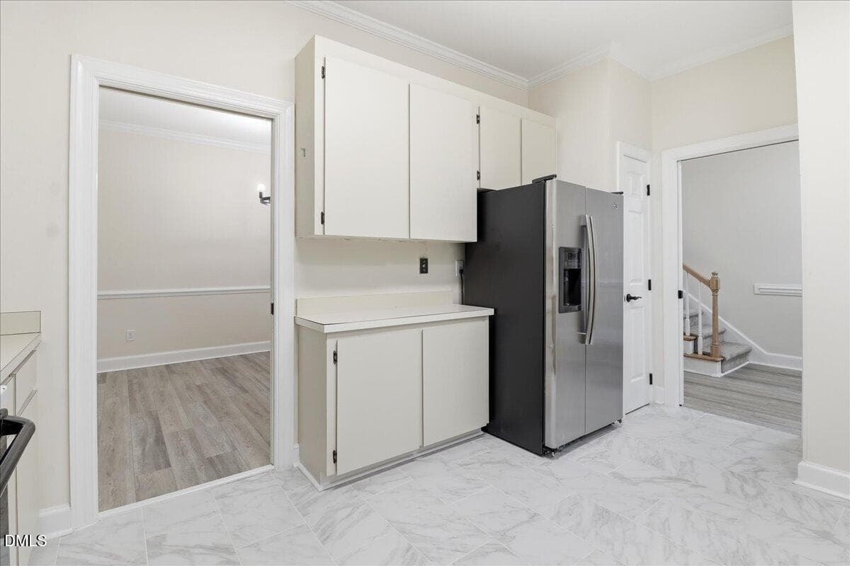 19-1311 Forest Hills Rd NW Unit E4-19 - 1311 NW Forest Hills Road NW E4, Wilson, NC 27896