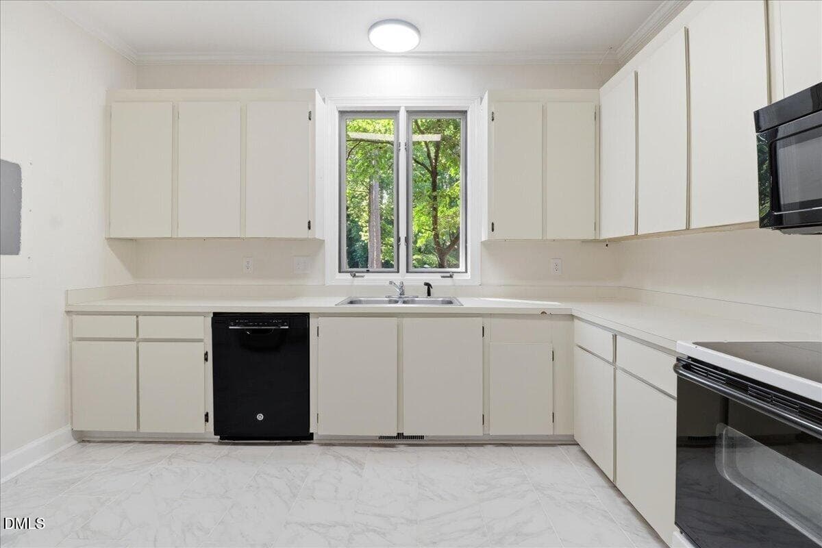 20-1311 Forest Hills Rd NW Unit E4-20 - 1311 NW Forest Hills Road NW E4, Wilson, NC 27896