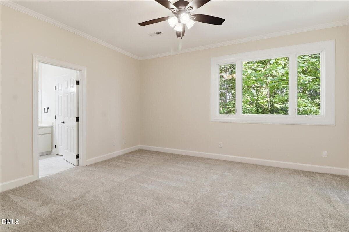 24-1311 Forest Hills Rd NW Unit E4-24 - 1311 NW Forest Hills Road NW E4, Wilson, NC 27896