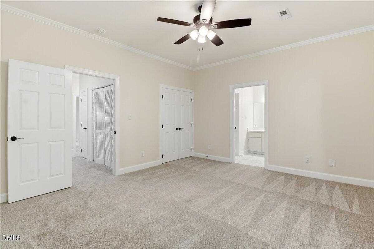 25-1311 Forest Hills Rd NW Unit E4-25 - 1311 NW Forest Hills Road NW E4, Wilson, NC 27896