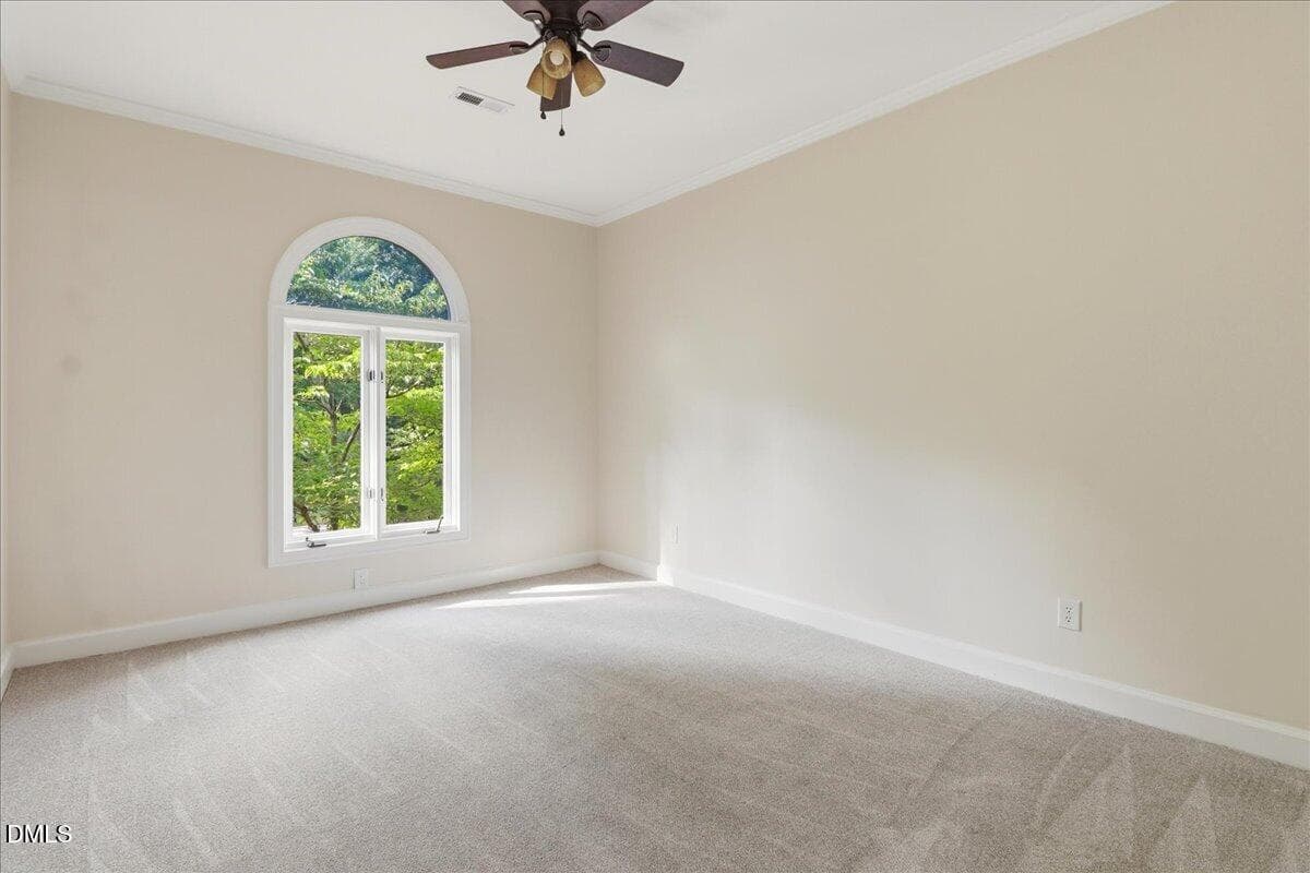 28-1311 Forest Hills Rd NW Unit E4-28 - 1311 NW Forest Hills Road NW E4, Wilson, NC 27896