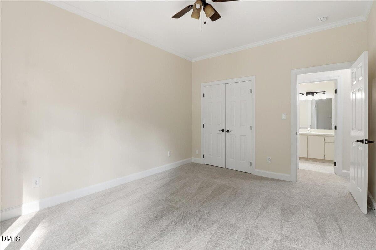 29-1311 Forest Hills Rd NW Unit E4-29 - 1311 NW Forest Hills Road NW E4, Wilson, NC 27896