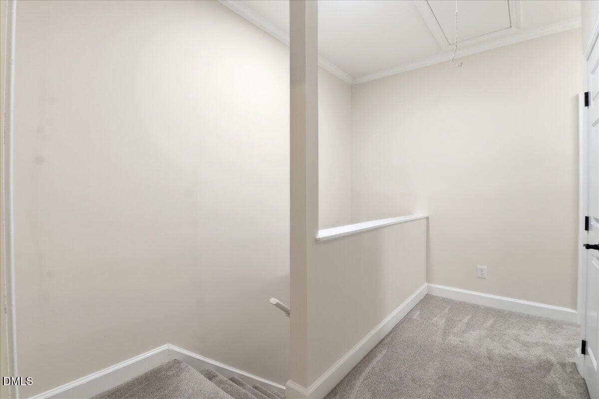 31-1311 Forest Hills Rd NW Unit E4-31 - 1311 NW Forest Hills Road NW E4, Wilson, NC 27896