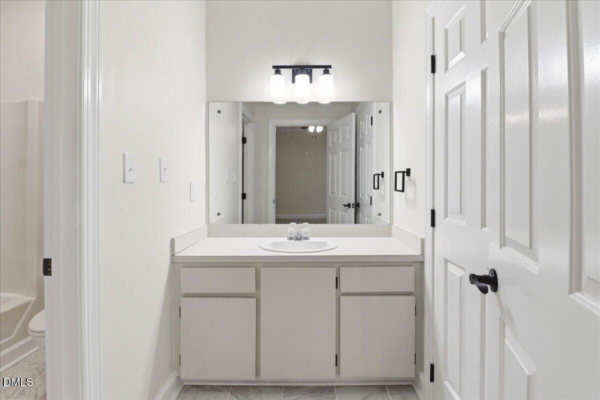 33-1311 Forest Hills Rd NW Unit E4-33 - 1311 NW Forest Hills Road NW E4, Wilson, NC 27896