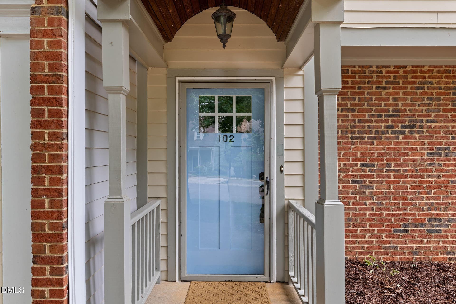 102 Westview Cove Lane, Cary, NC 27513