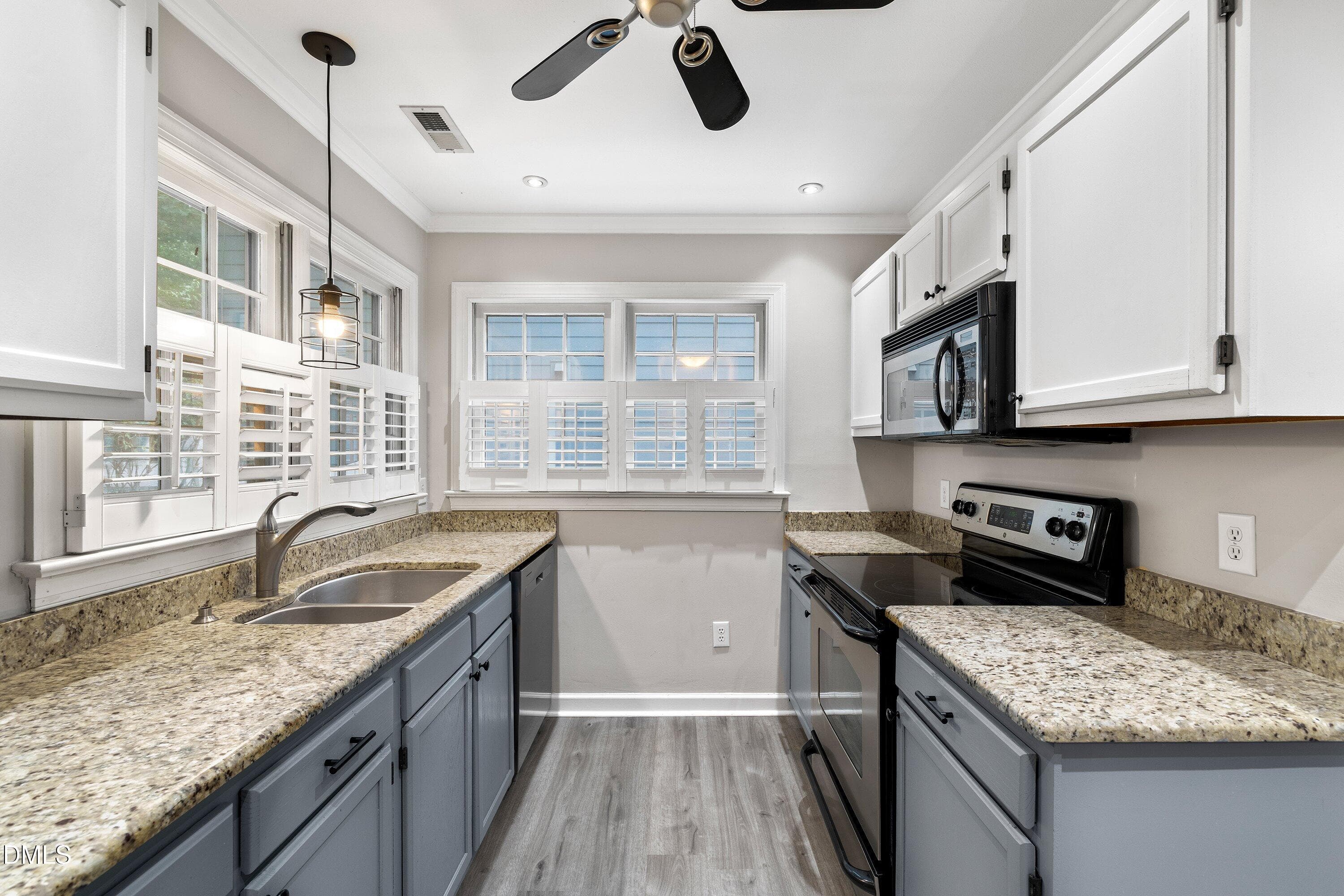 12-102 Westview Cove Ln 118 Temple_4618 - 102 Westview Cove Lane, Cary, NC 27513, Cary