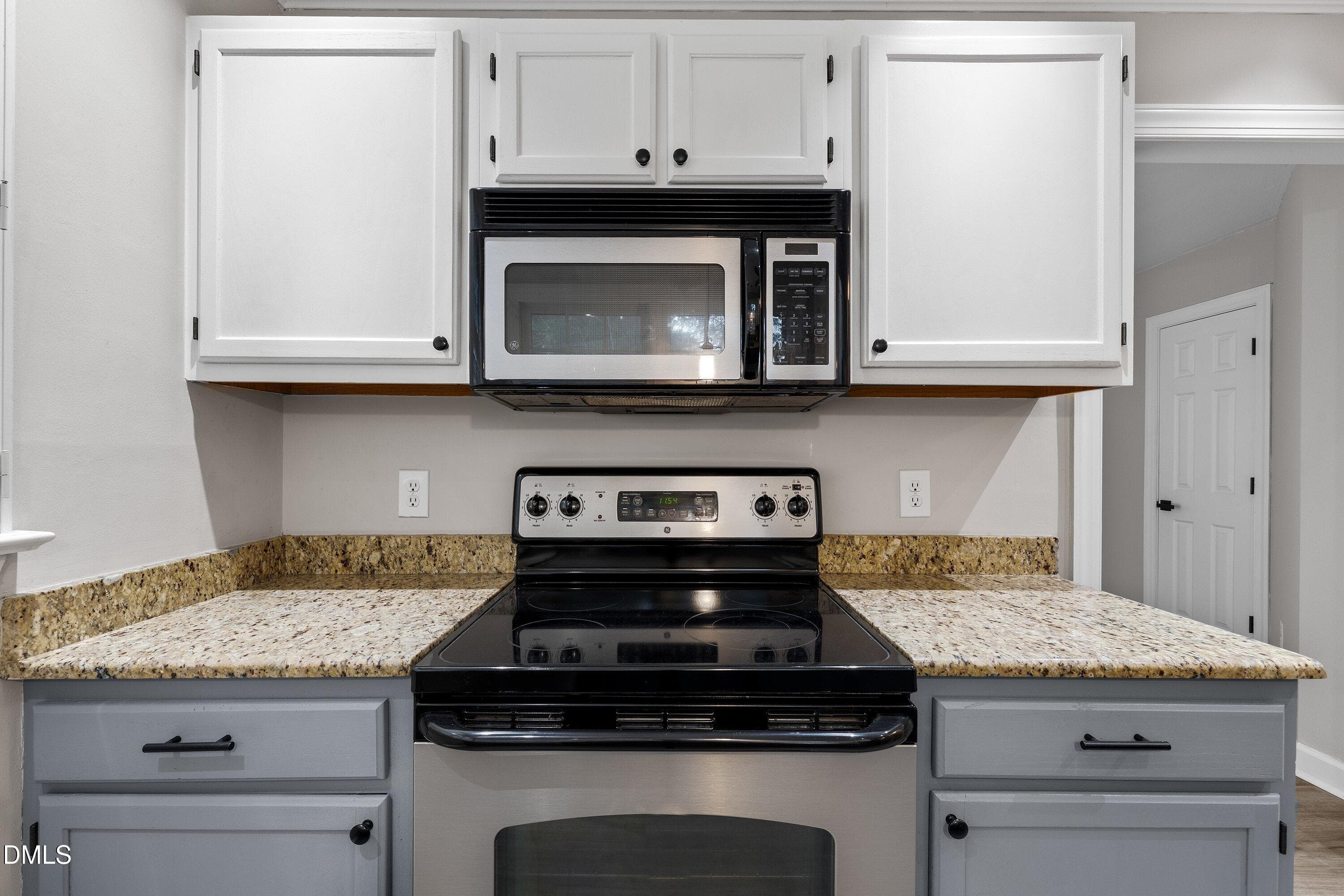 15-102 Westview Cove Ln 118 Temple_4630 - 102 Westview Cove Lane, Cary, NC 27513, Cary