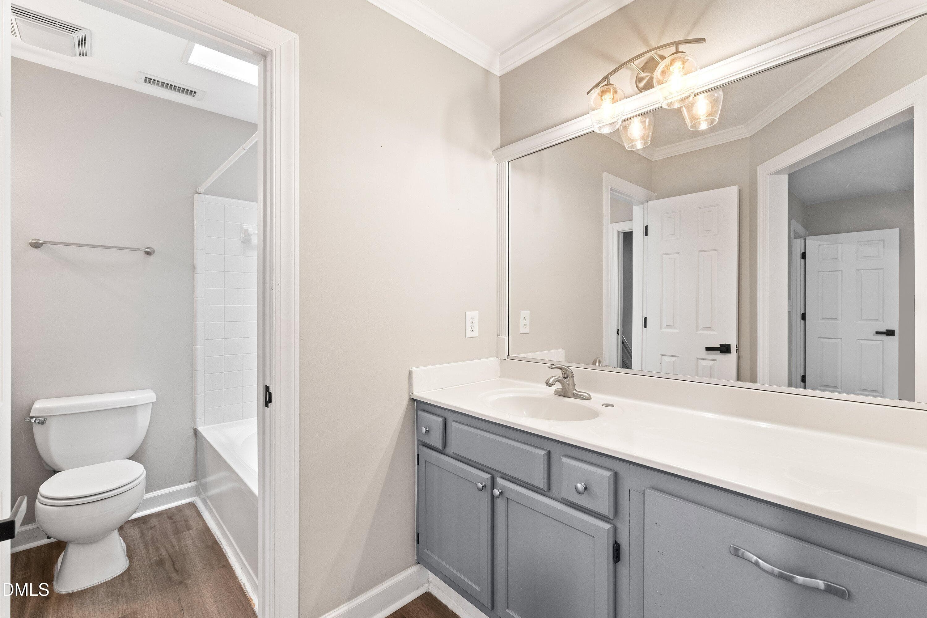 20-102 Westview Cove Ln 118 Temple_4658 - 102 Westview Cove Lane, Cary, NC 27513, Cary