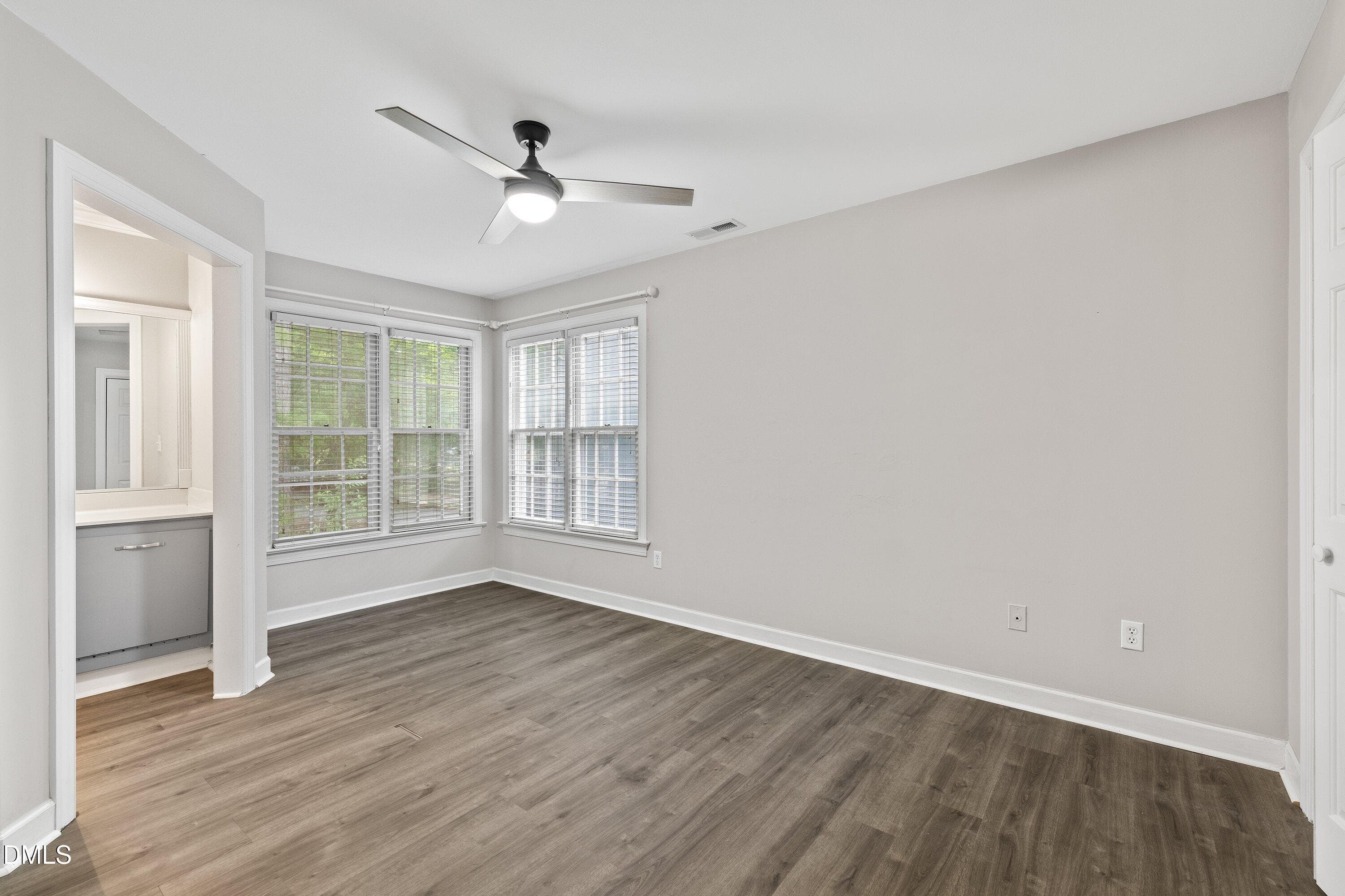 21-102 Westview Cove Ln 118 Temple_4663 - 102 Westview Cove Lane, Cary, NC 27513, Cary
