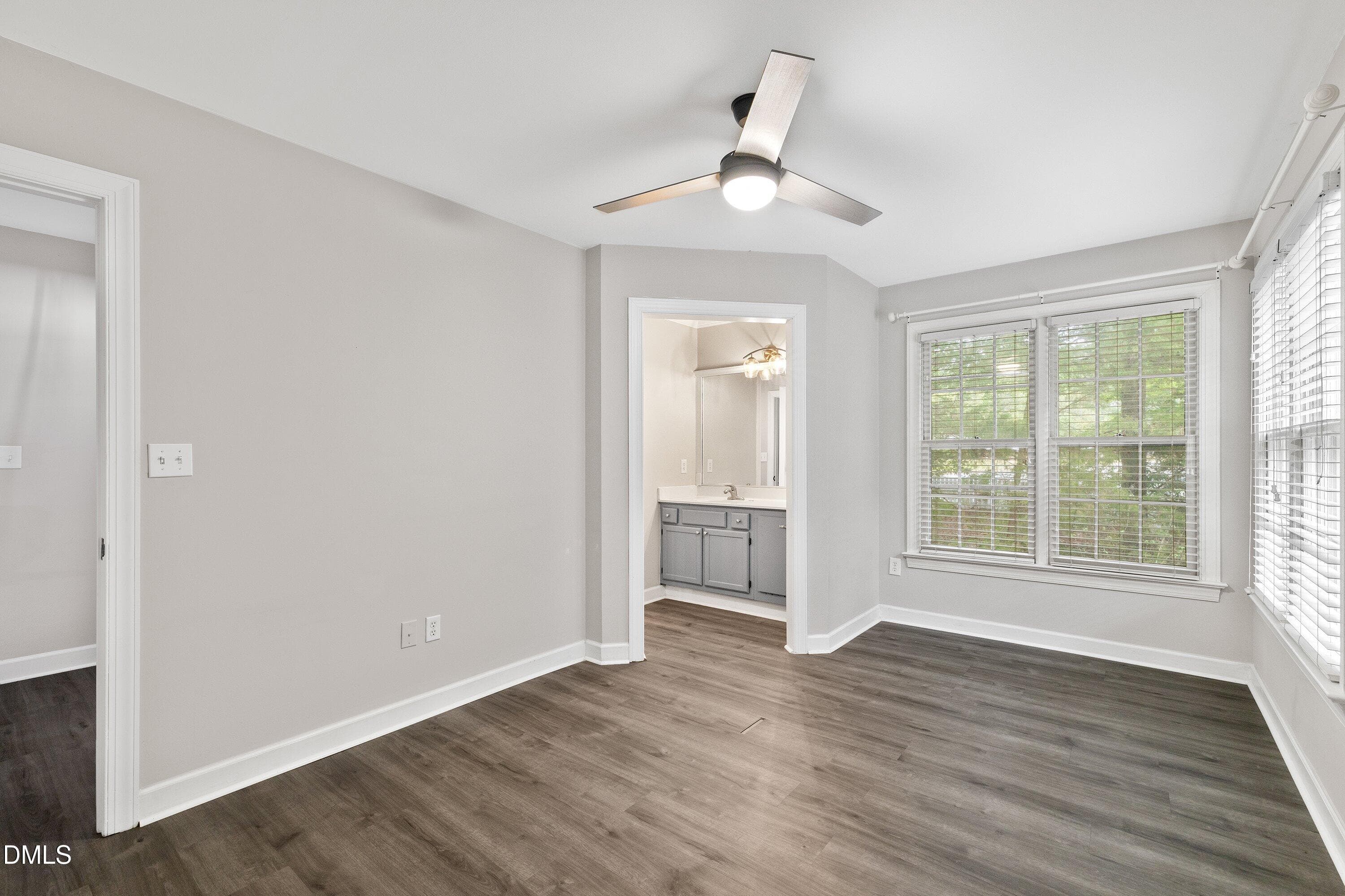 22-102 Westview Cove Ln 118 Temple_4665 - 102 Westview Cove Lane, Cary, NC 27513, Cary