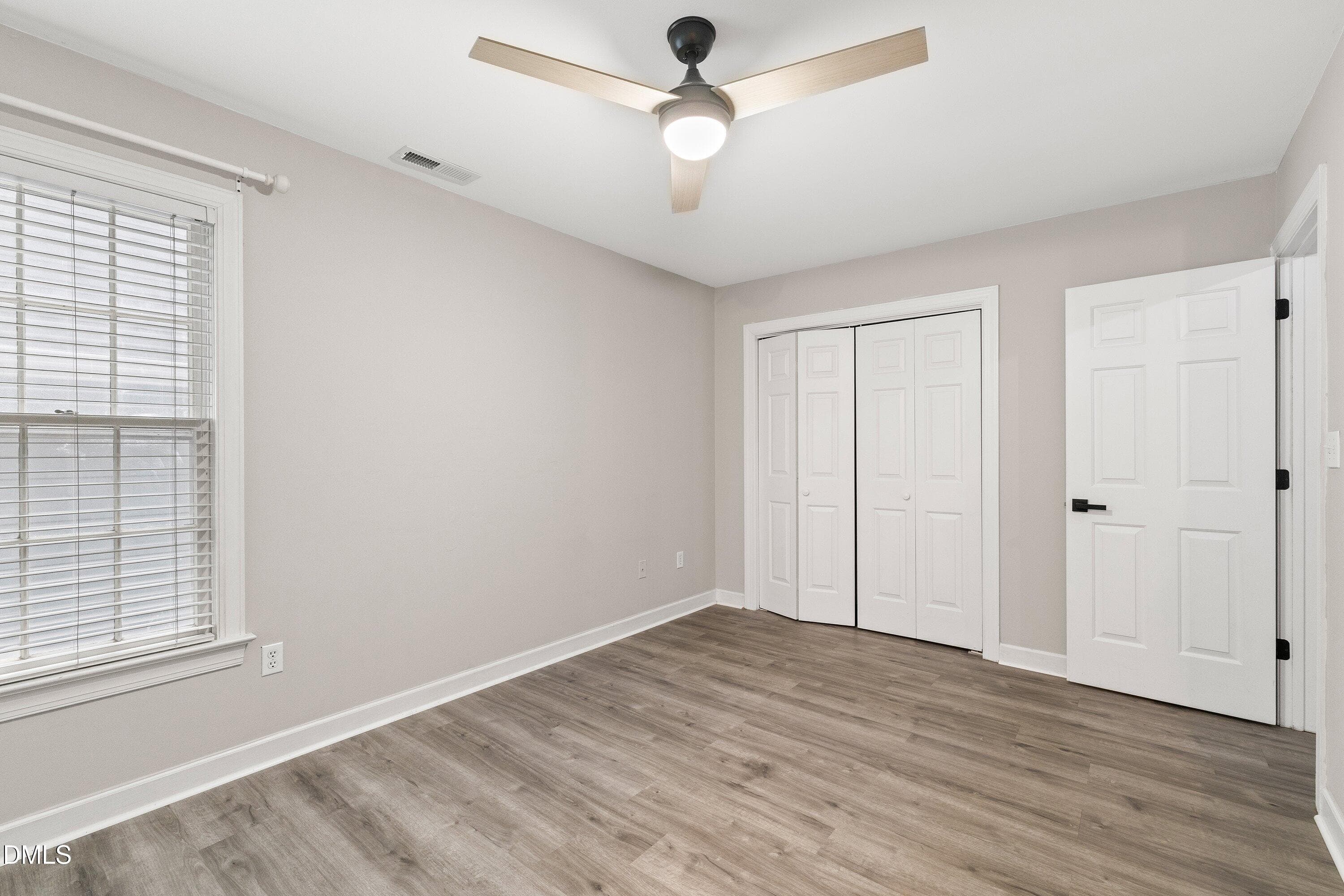 24-102 Westview Cove Ln 118 Temple_4678 - 102 Westview Cove Lane, Cary, NC 27513, Cary