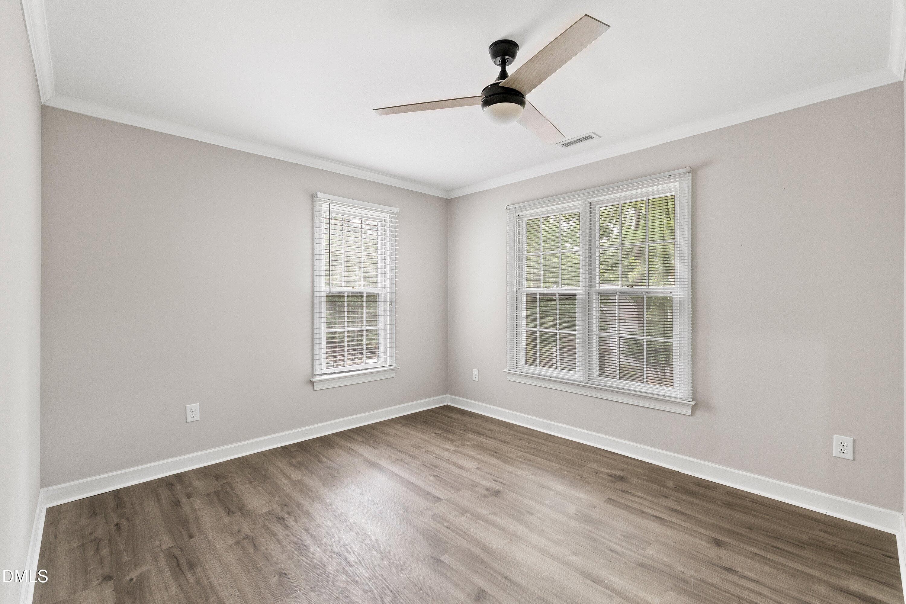 25-102 Westview Cove Ln 118 Temple_4683 - 102 Westview Cove Lane, Cary, NC 27513, Cary
