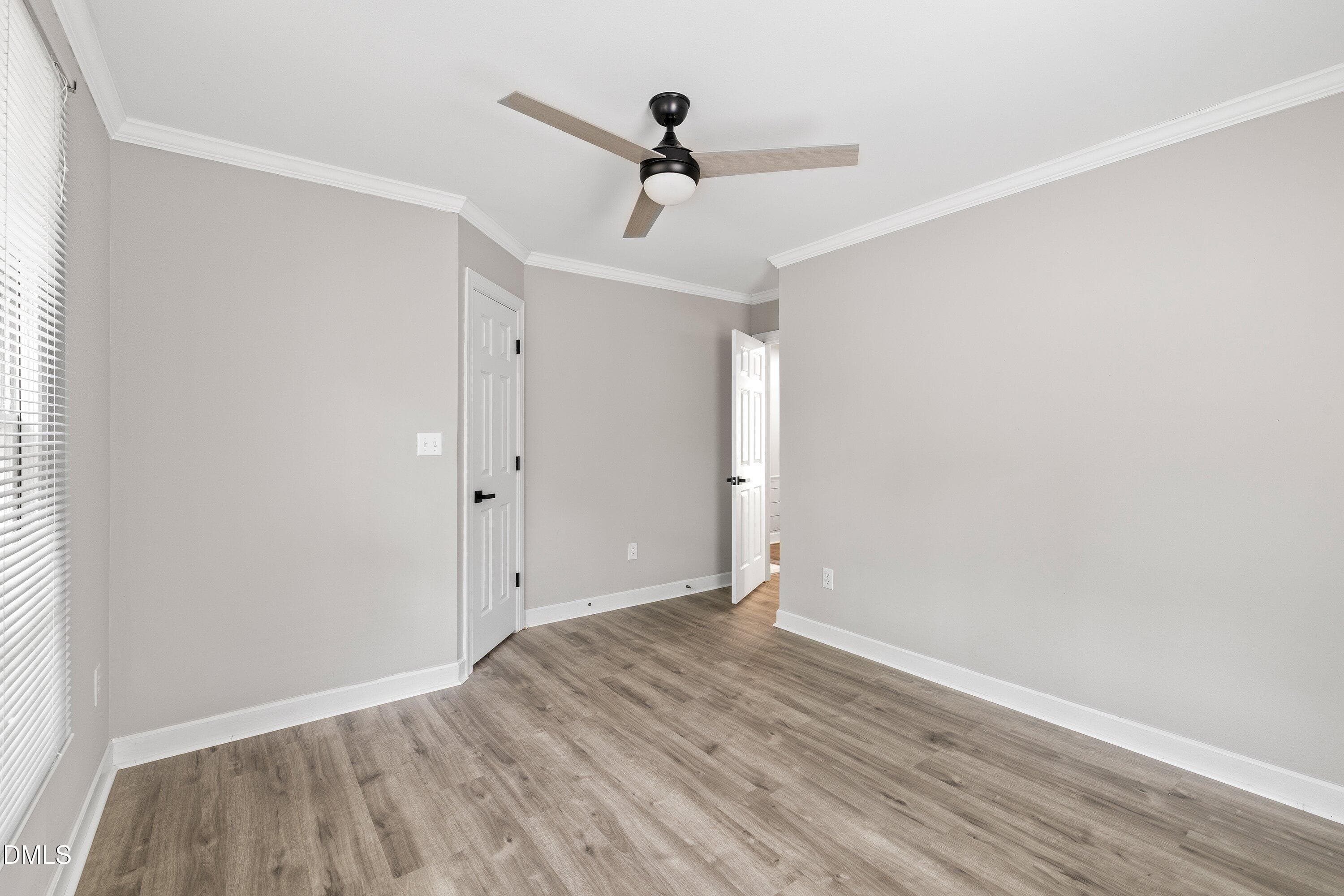 26-102 Westview Cove Ln 118 Temple_4688 - 102 Westview Cove Lane, Cary, NC 27513, Cary