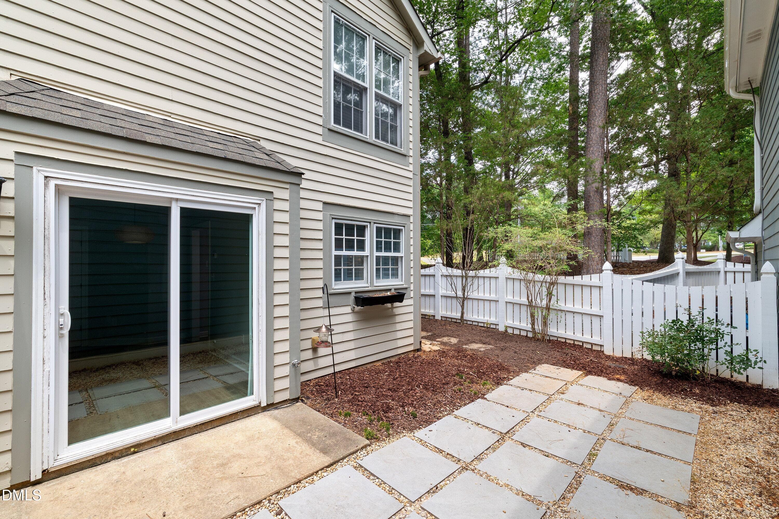 27-102 Westview Cove Ln 118 Temple_4690 - 102 Westview Cove Lane, Cary, NC 27513, Cary