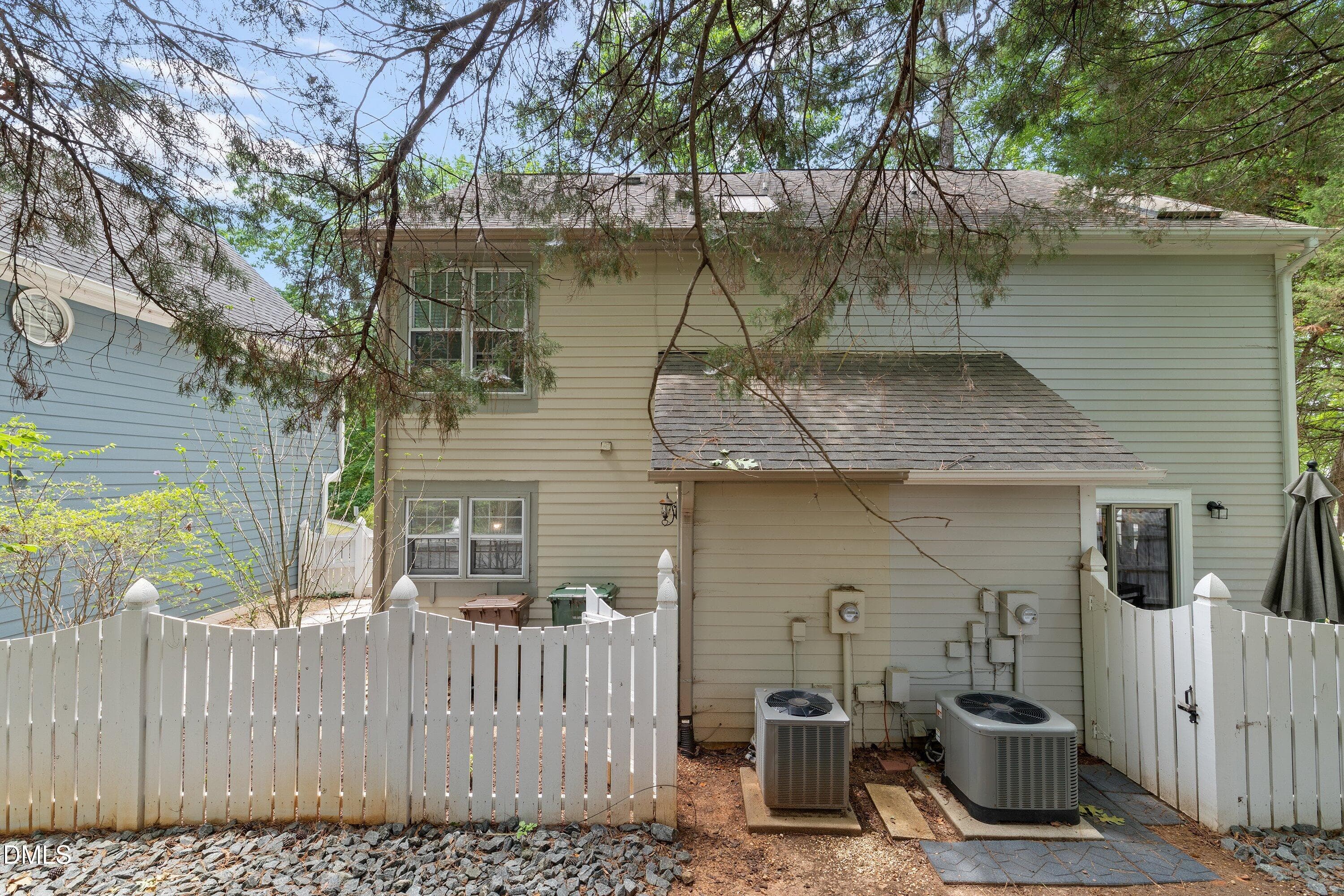 29-102 Westview Cove Ln 118 Temple_4696 - 102 Westview Cove Lane, Cary, NC 27513, Cary