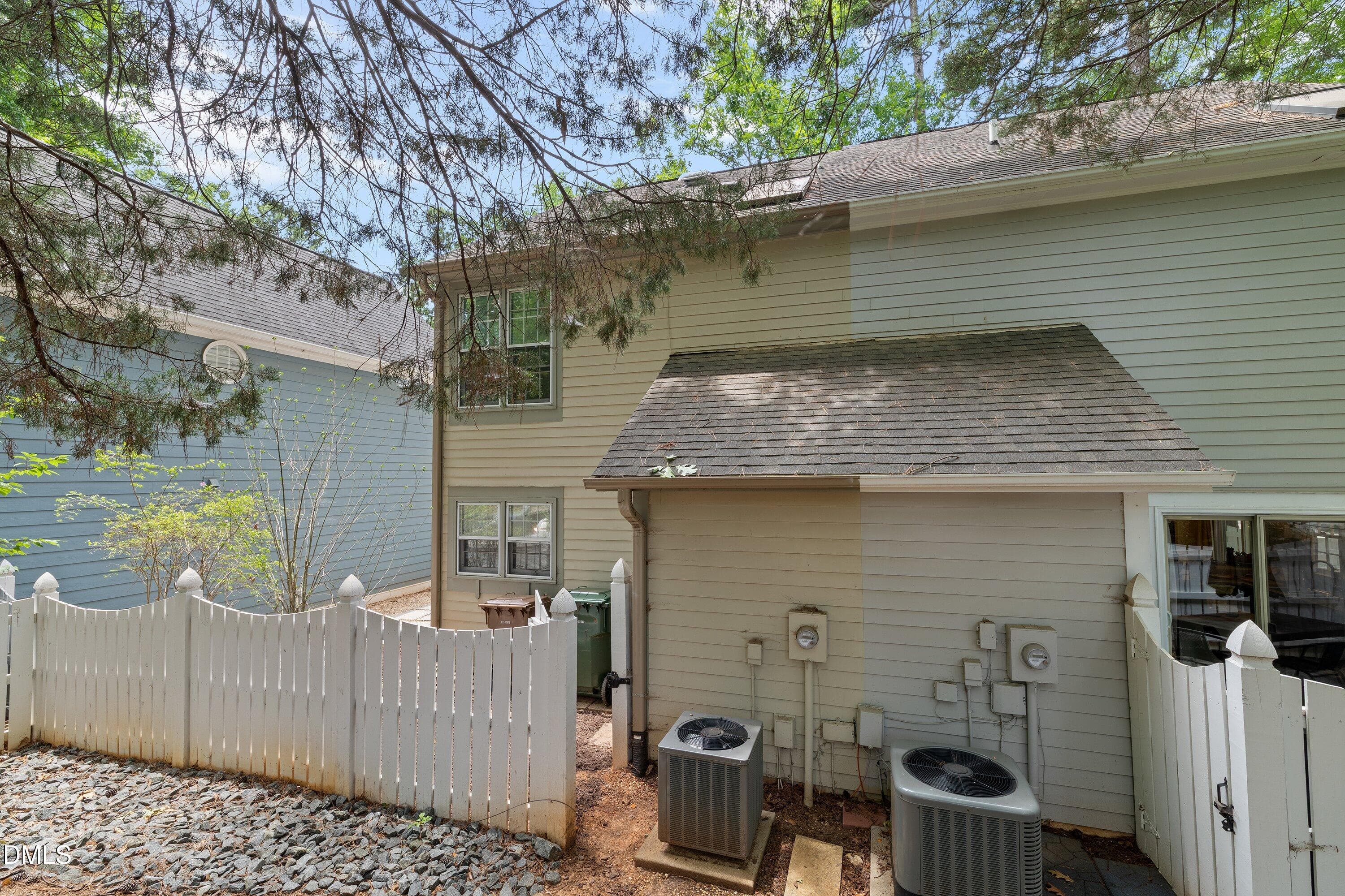 30-102 Westview Cove Ln 118 Temple_4699 - 102 Westview Cove Lane, Cary, NC 27513, Cary