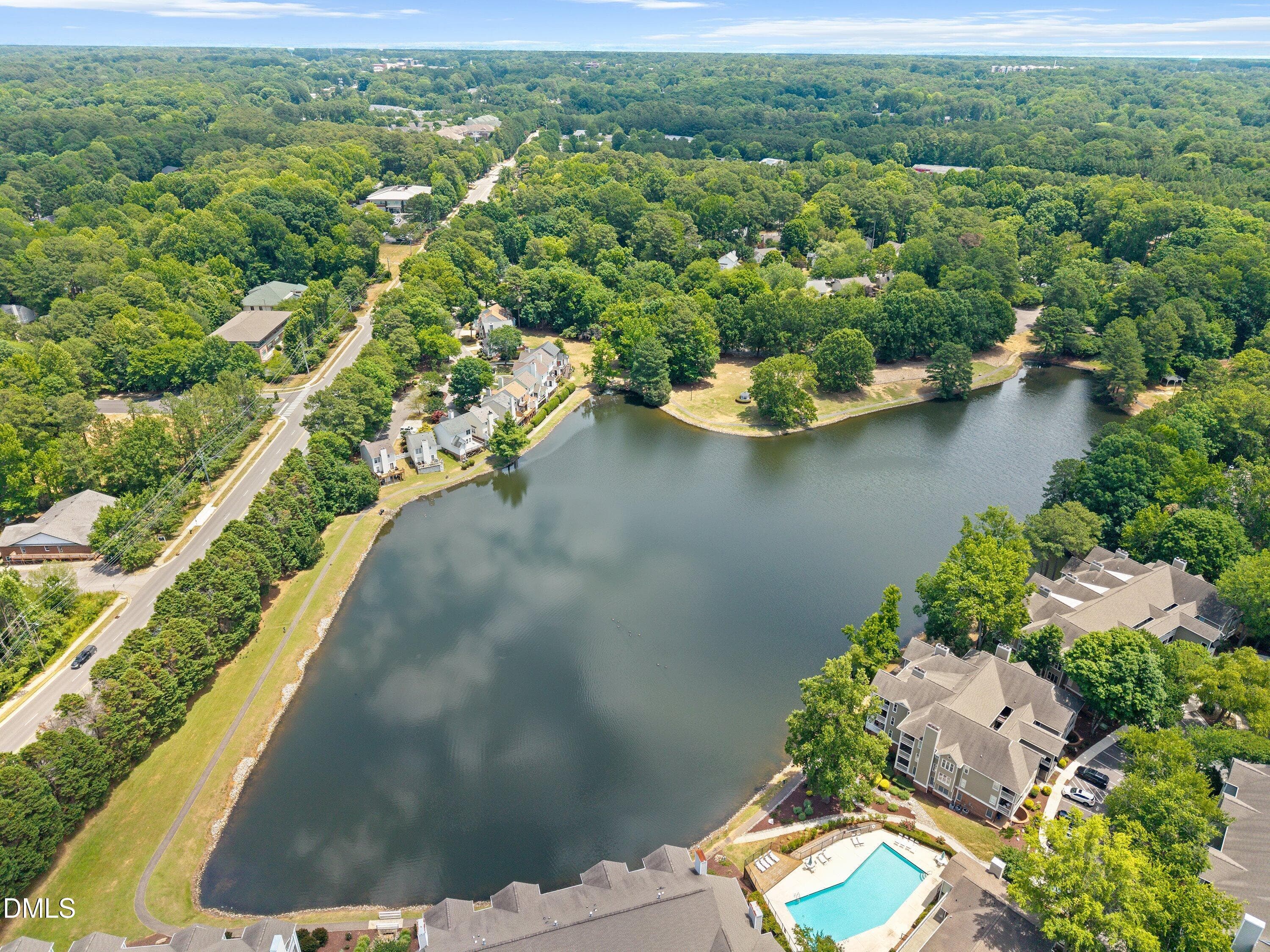 32-102 Westview Cove Ln 118 Temple_ (2) - 102 Westview Cove Lane, Cary, NC 27513, Cary