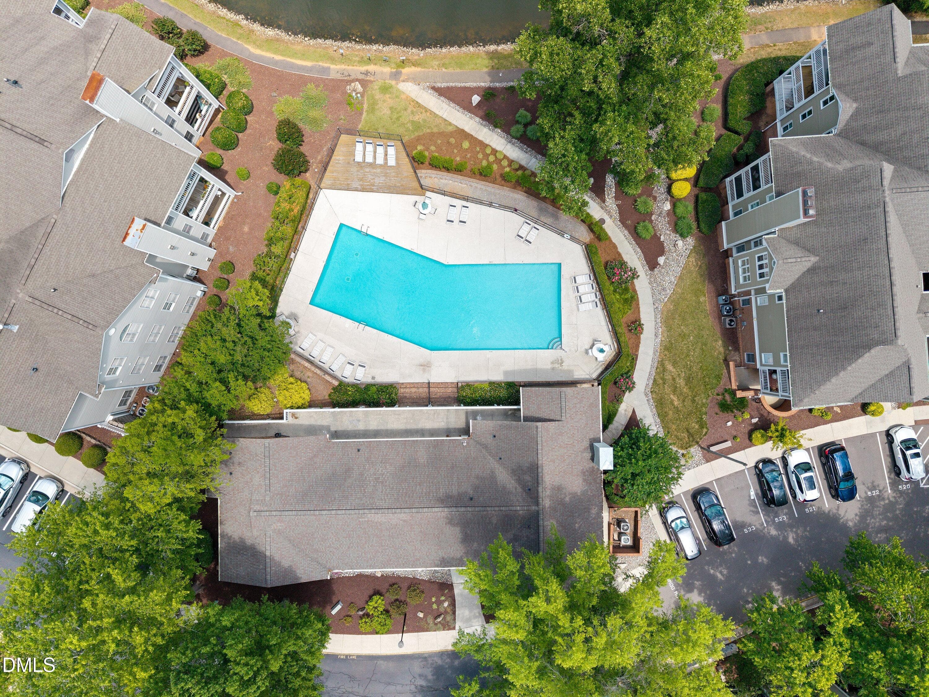 33-102 Westview Cove Ln 118 Temple_ (3) - 102 Westview Cove Lane, Cary, NC 27513, Cary