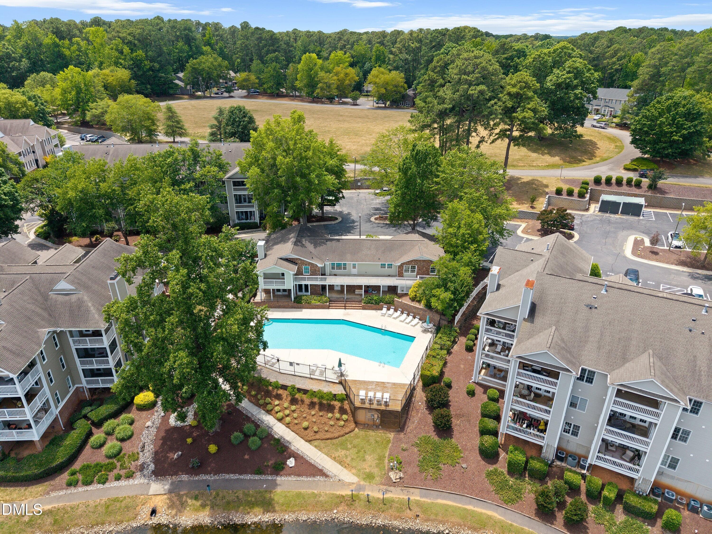 34-102 Westview Cove Ln 118 Temple - 102 Westview Cove Lane, Cary, NC 27513, Cary